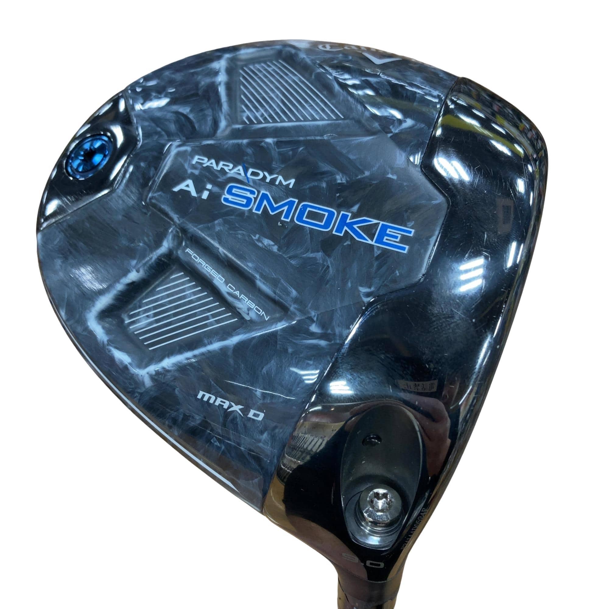 o`q`cxl@`@rlnjd@l`w@c@@X°