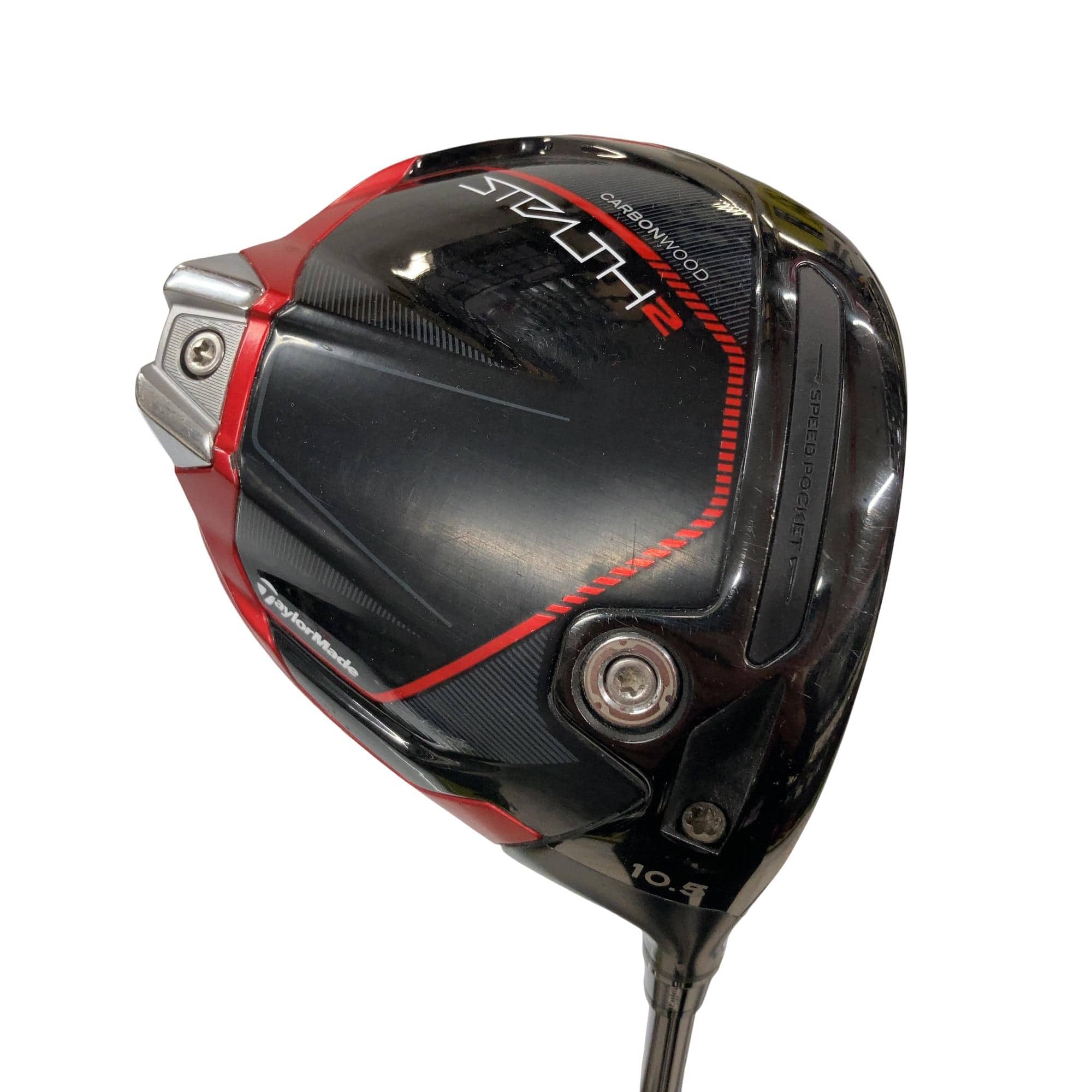 �r�s�d�`�k�s�g�Q�@�P�O�D�T°