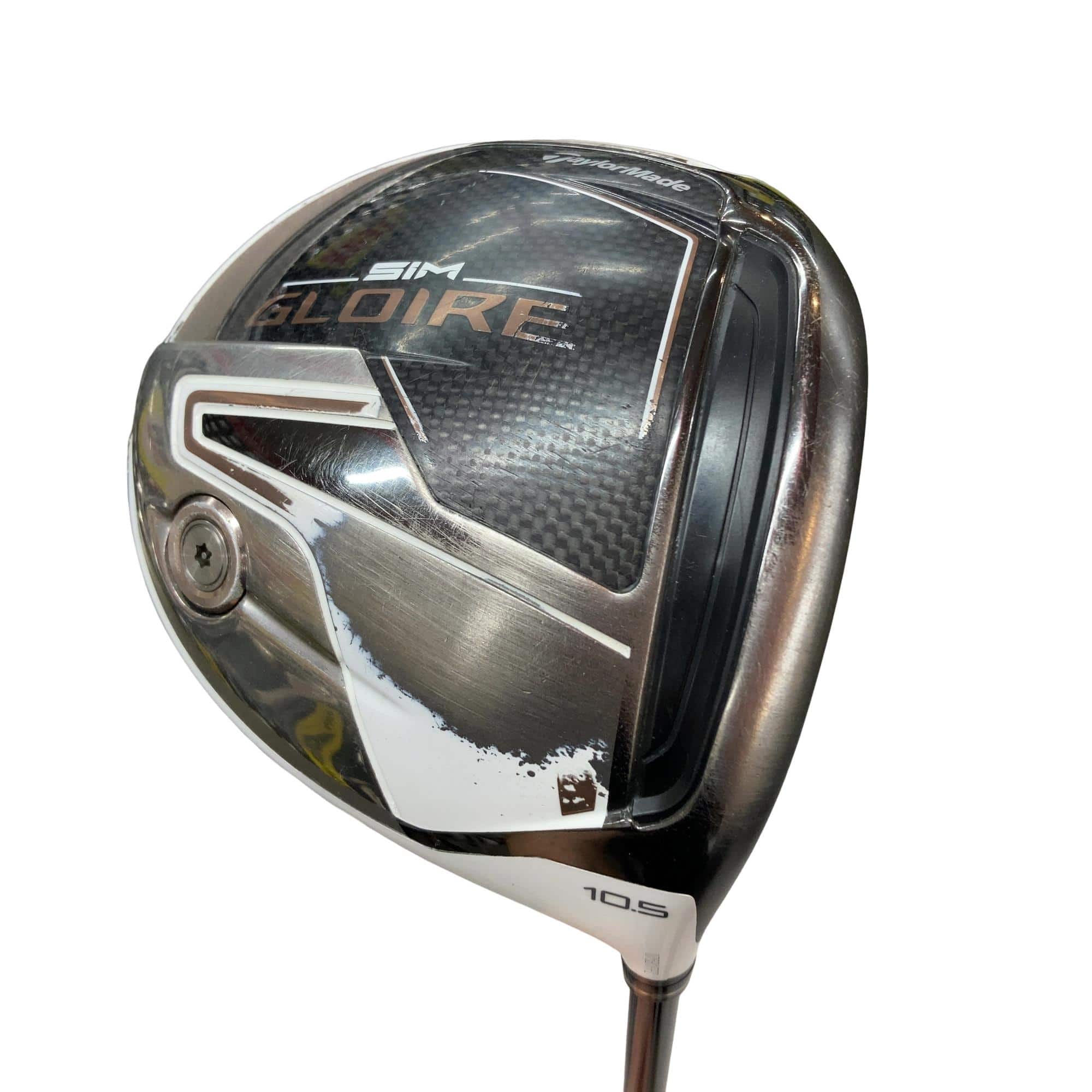 �r�h�l�@�f�k�n�h�q�d�@�P�O�D�T°