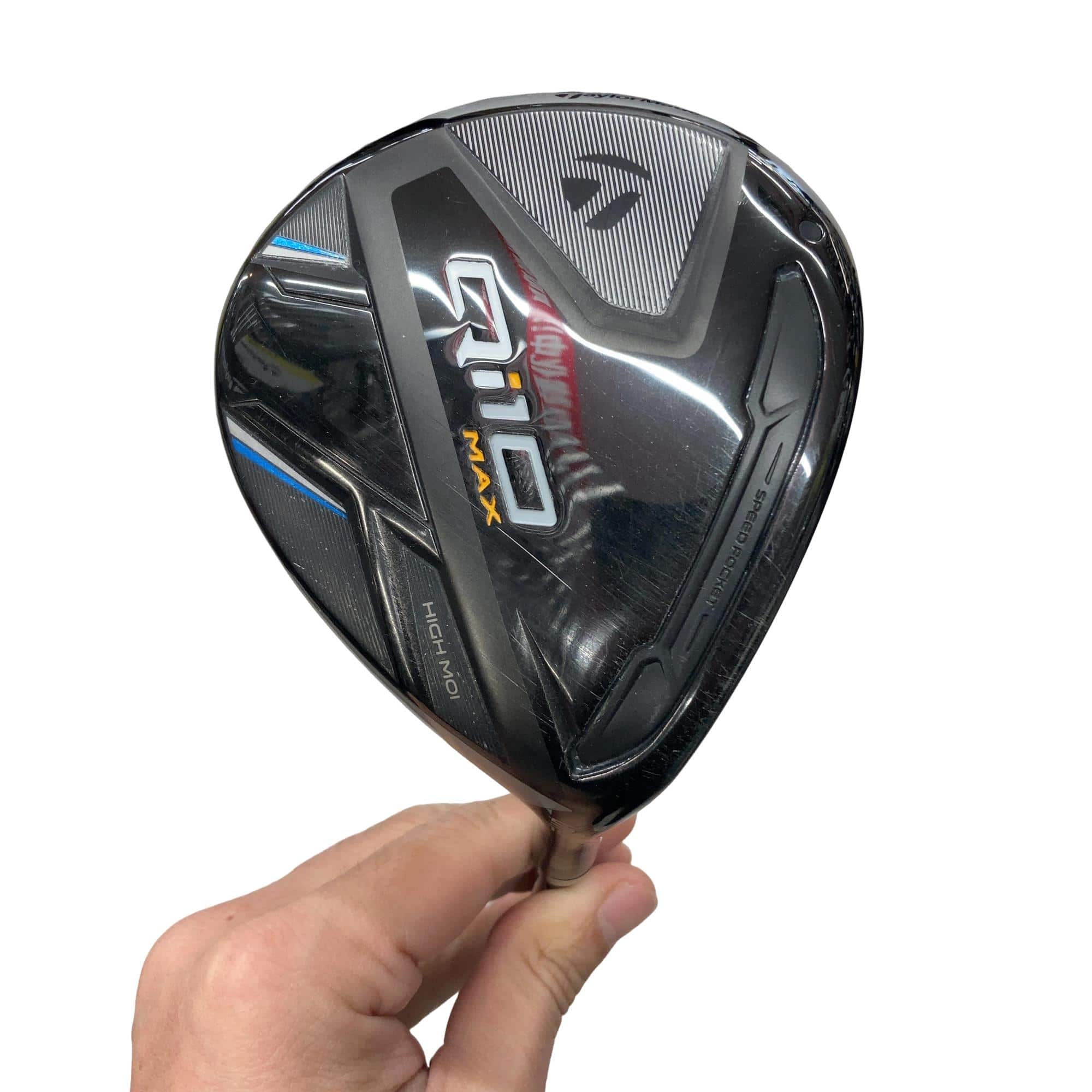 �p���P�O�@�l�`�w�@�T�v