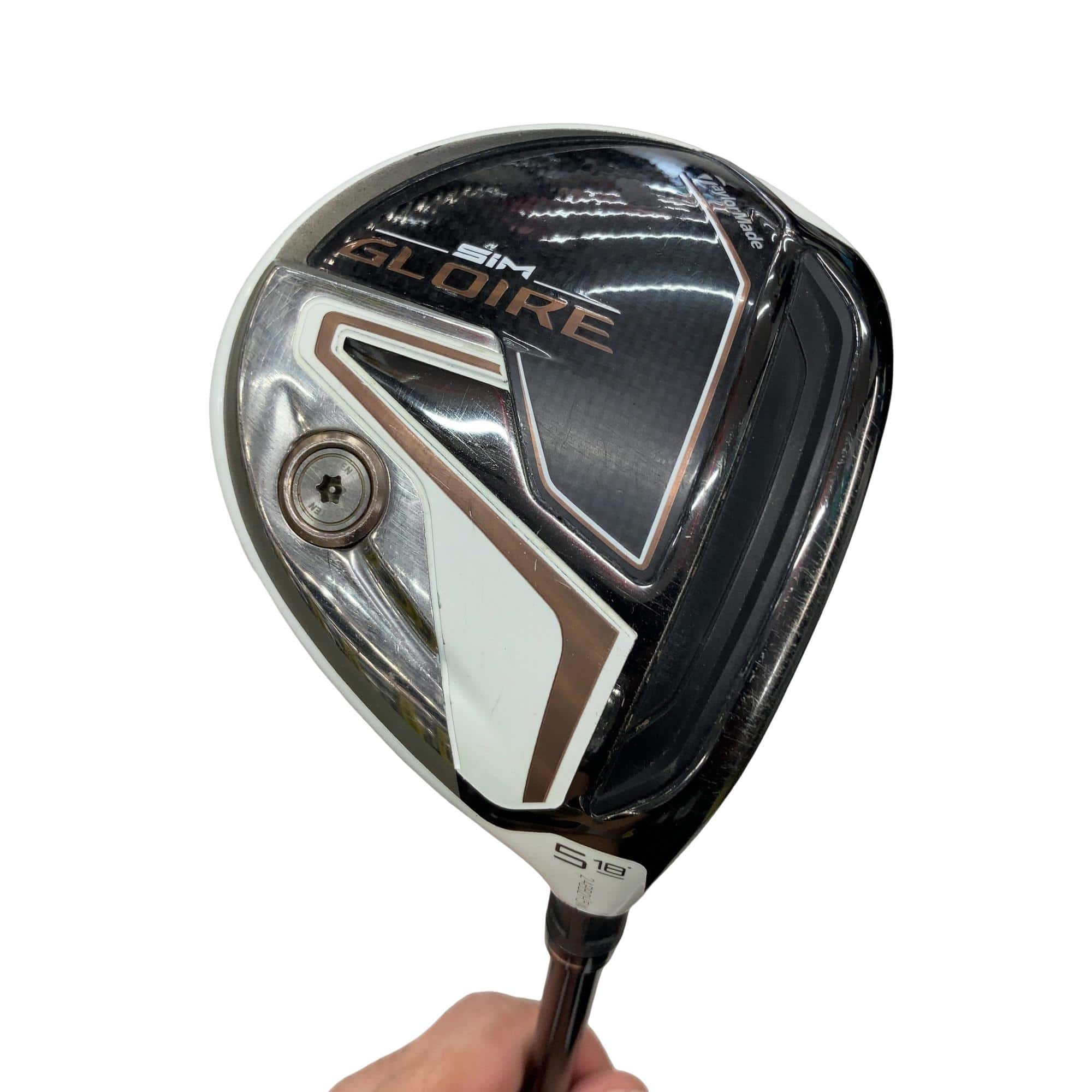 �r�h�l�@�f�k�n�h�q�d�@�T�v