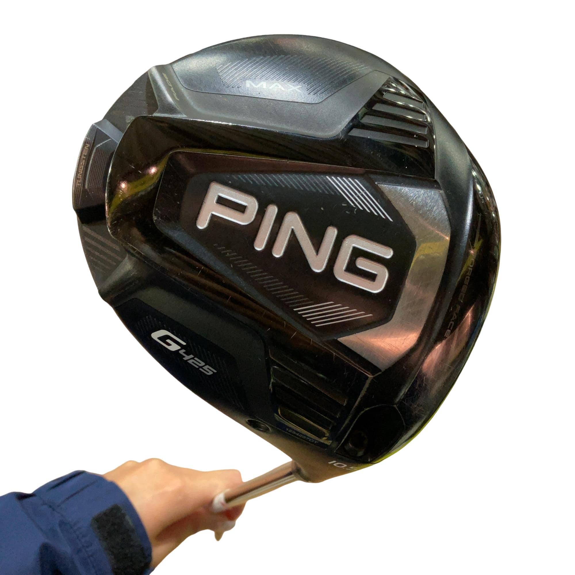 �f�S�Q�T�@�l�`�w�@�P�O�D�T°�i�A�[�R�X�����j