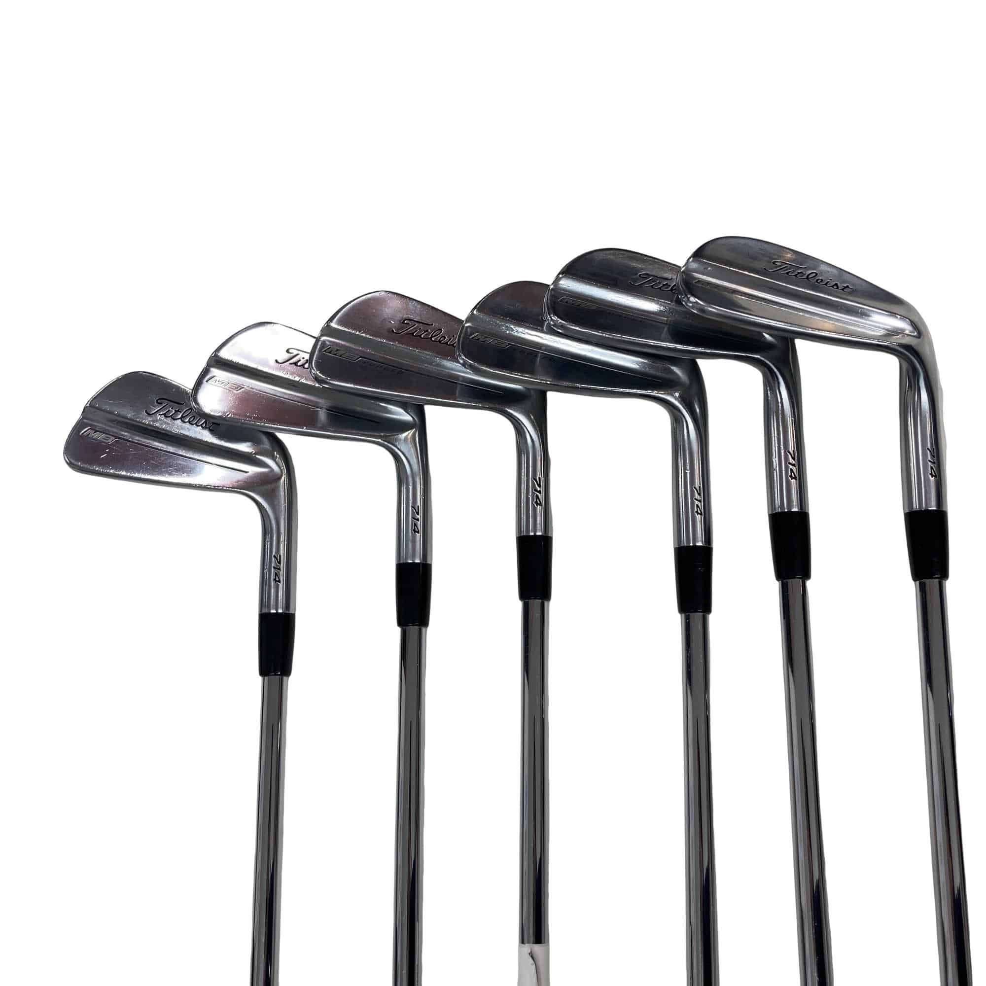 s@la@VPS@Uri{FU{Zbgj