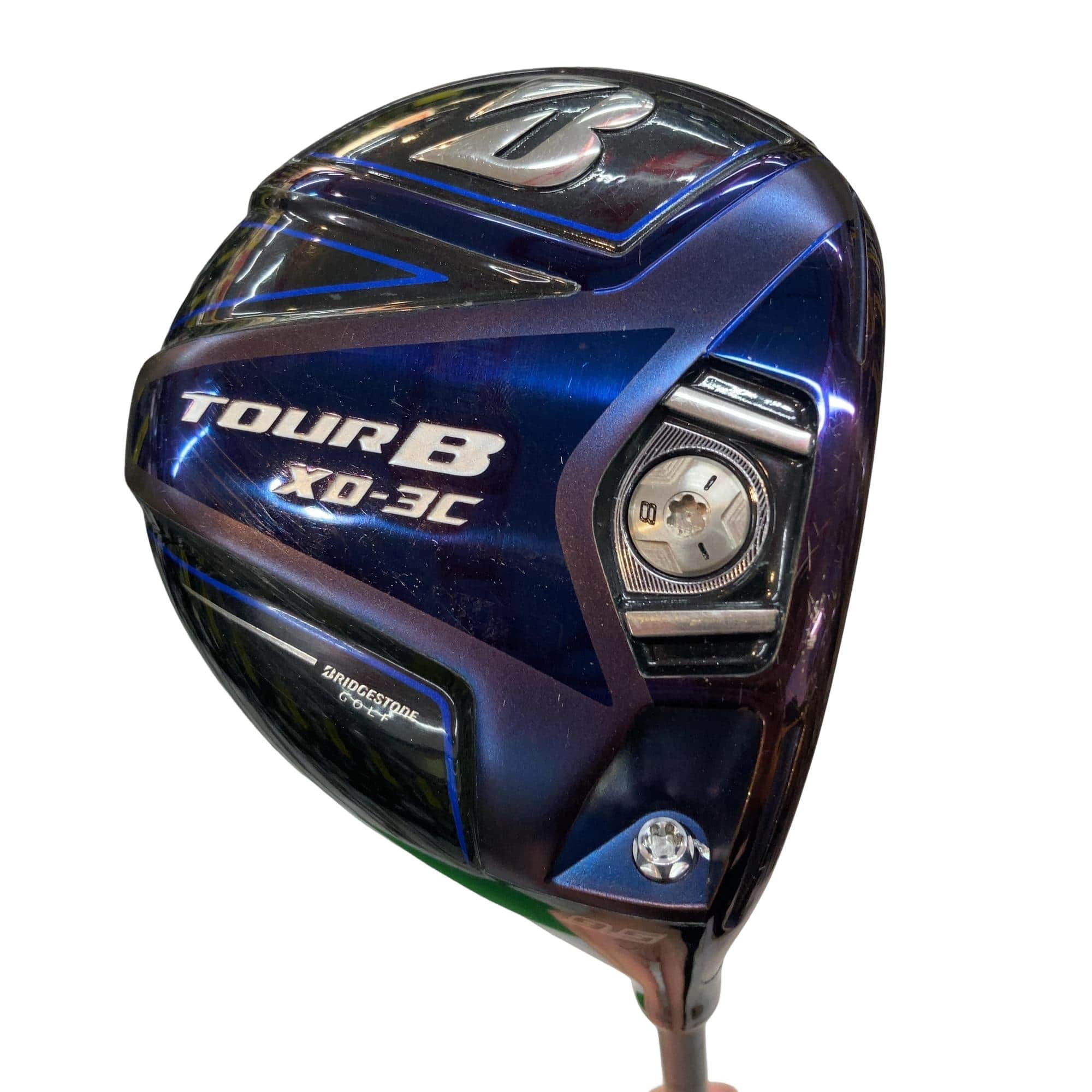 �s�n�t�q�@�a�@�w�c�|�R�b�@�X�D�T°