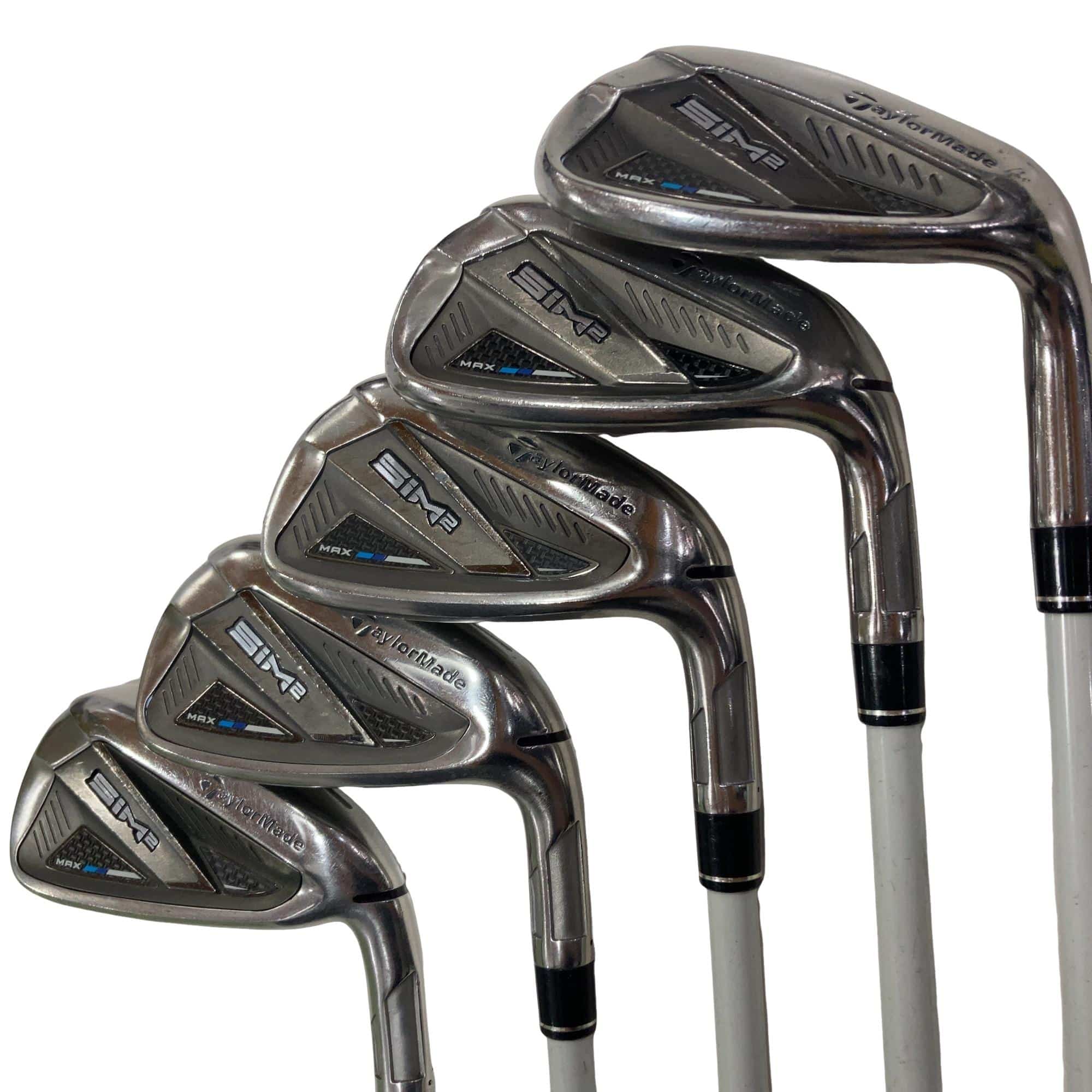 rhlQ@l`w@@Tr@fB[Xi{FT{Zbgj