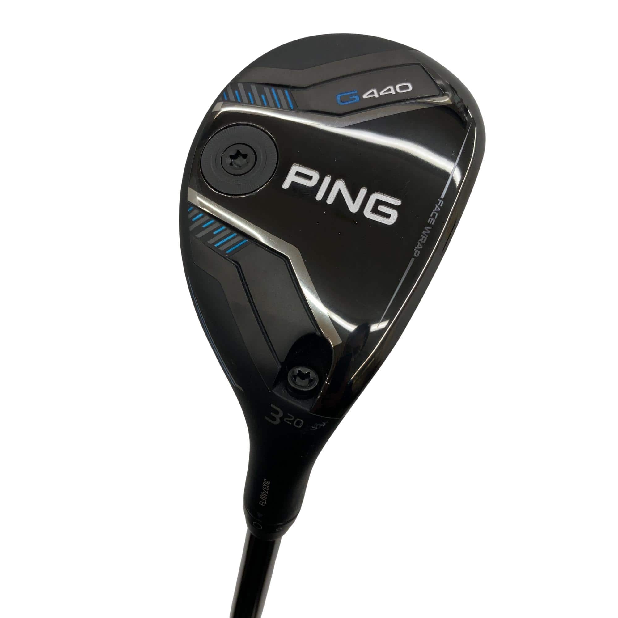 �f�S�S�O�@�t�R