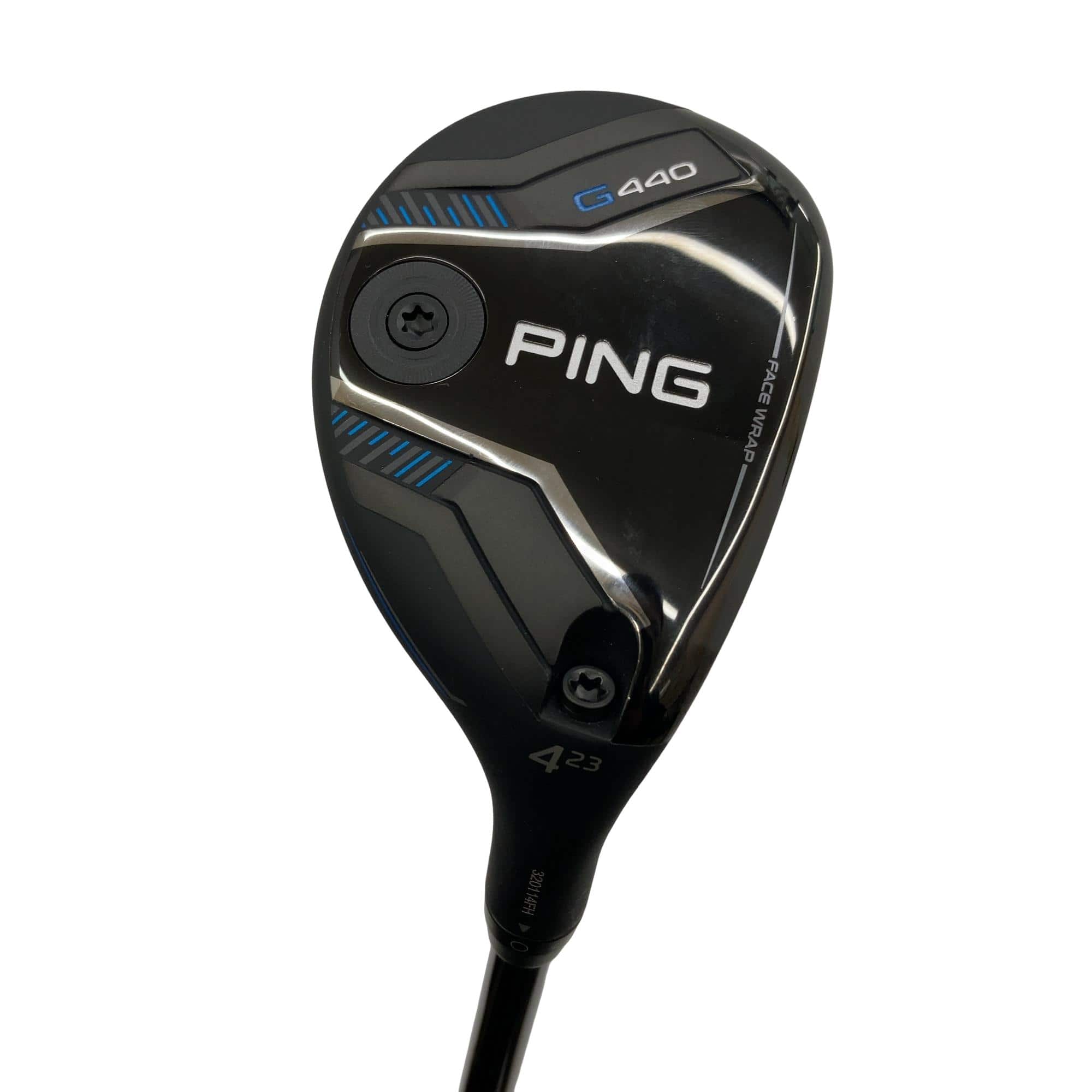 �f�S�S�O�@�t�S