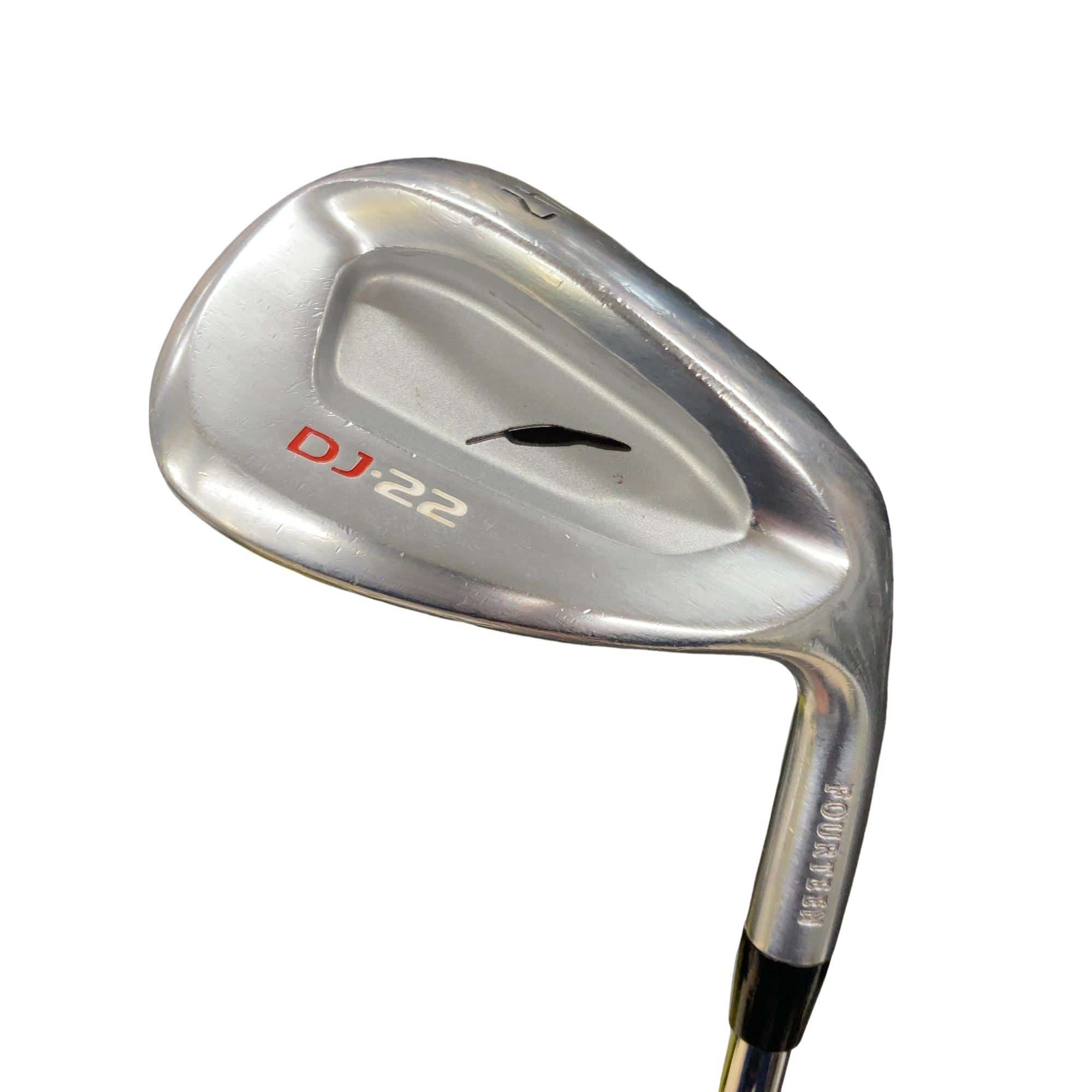 �c�i�|�Q�Q�@�S�V°