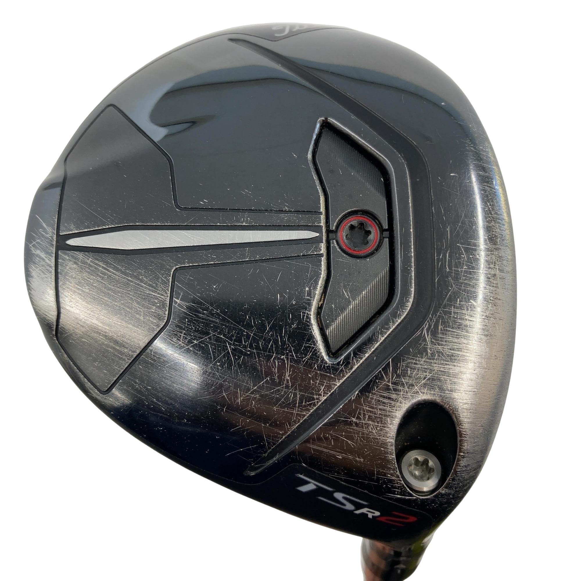 �s�r�q�Q�@�P�T°