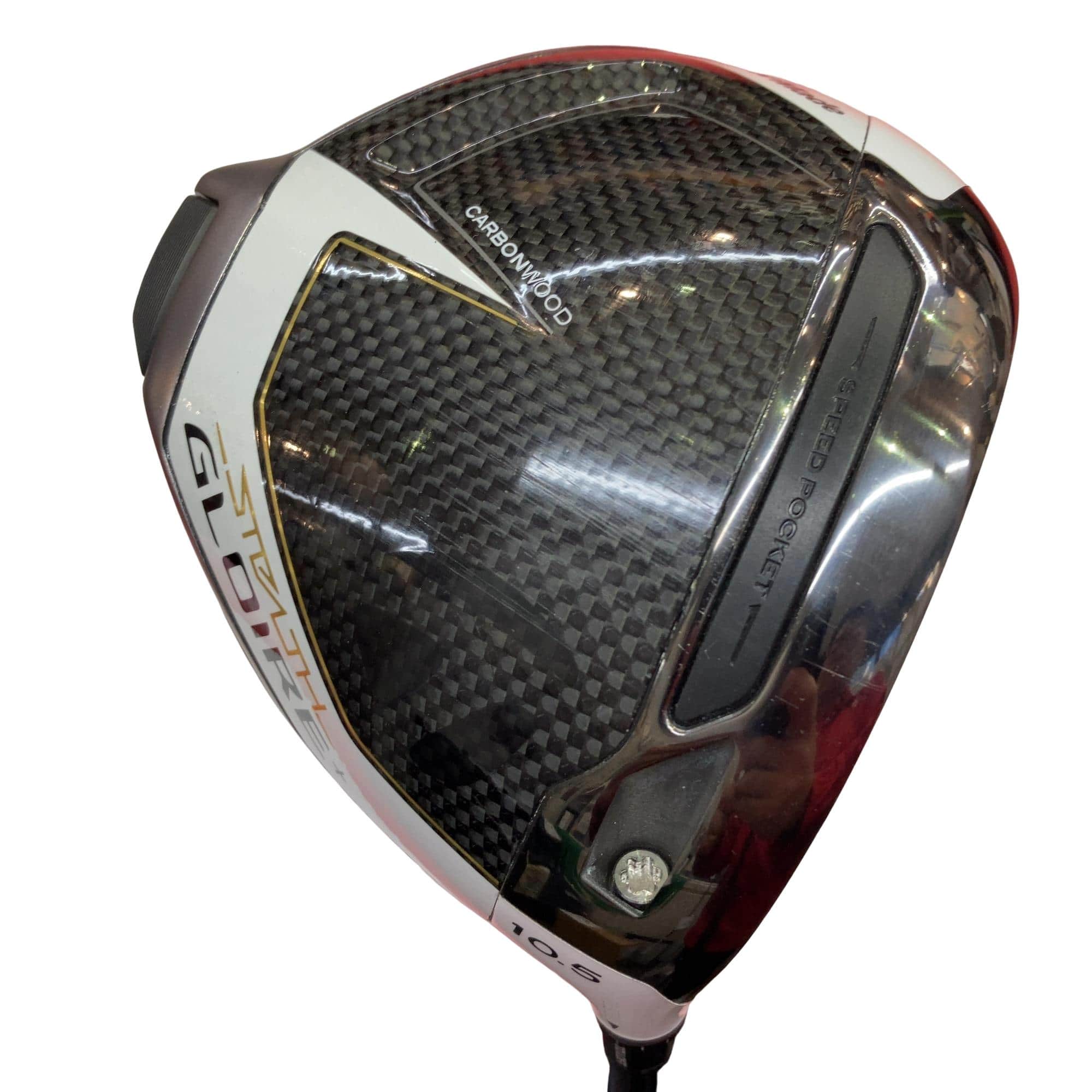 �r�s�d�`�k�s�g�@�f�k�n�h�q�d�{�@�P�O�D�T°