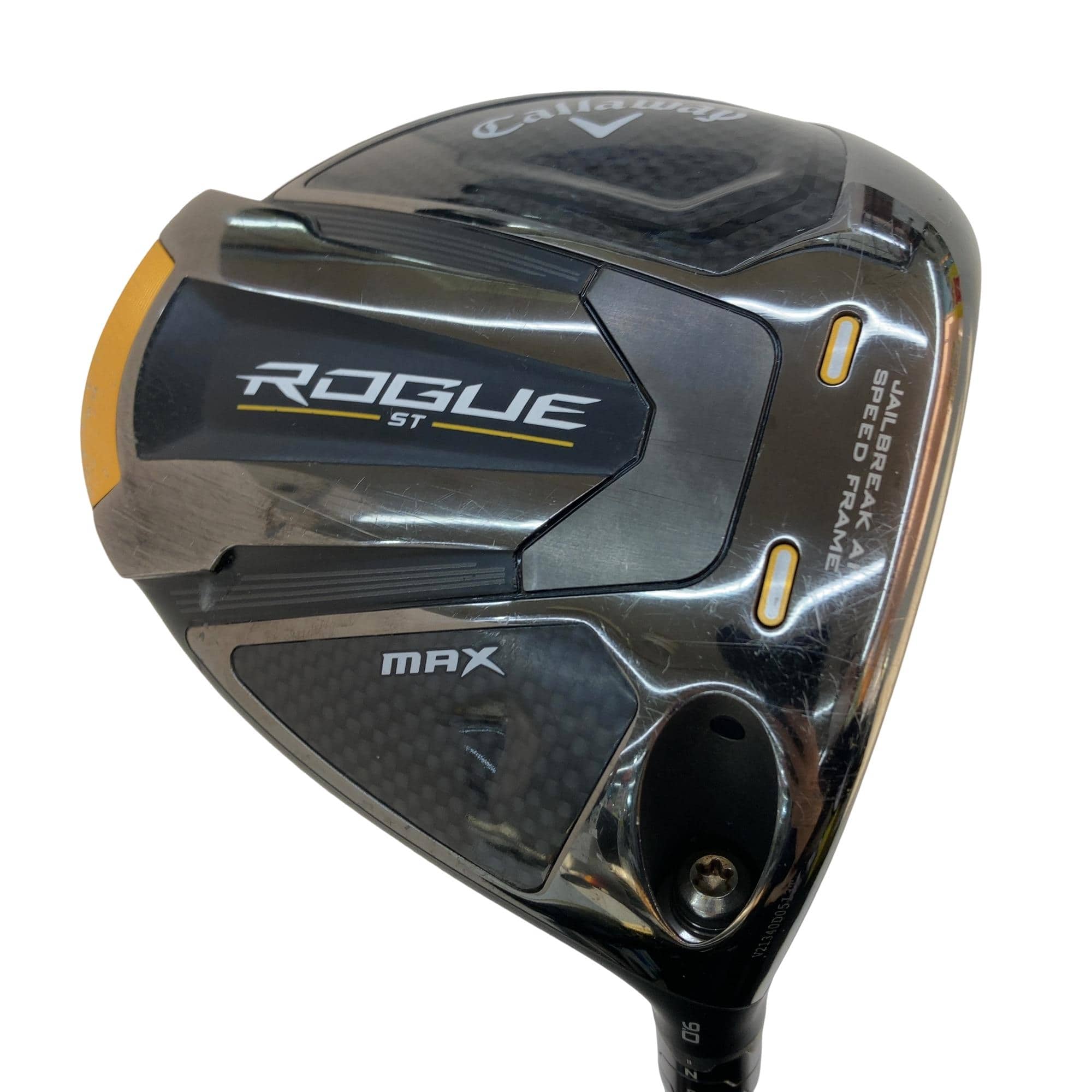 �q�n�f�t�d�@�r�s�@�l�`�w�@�@�X°