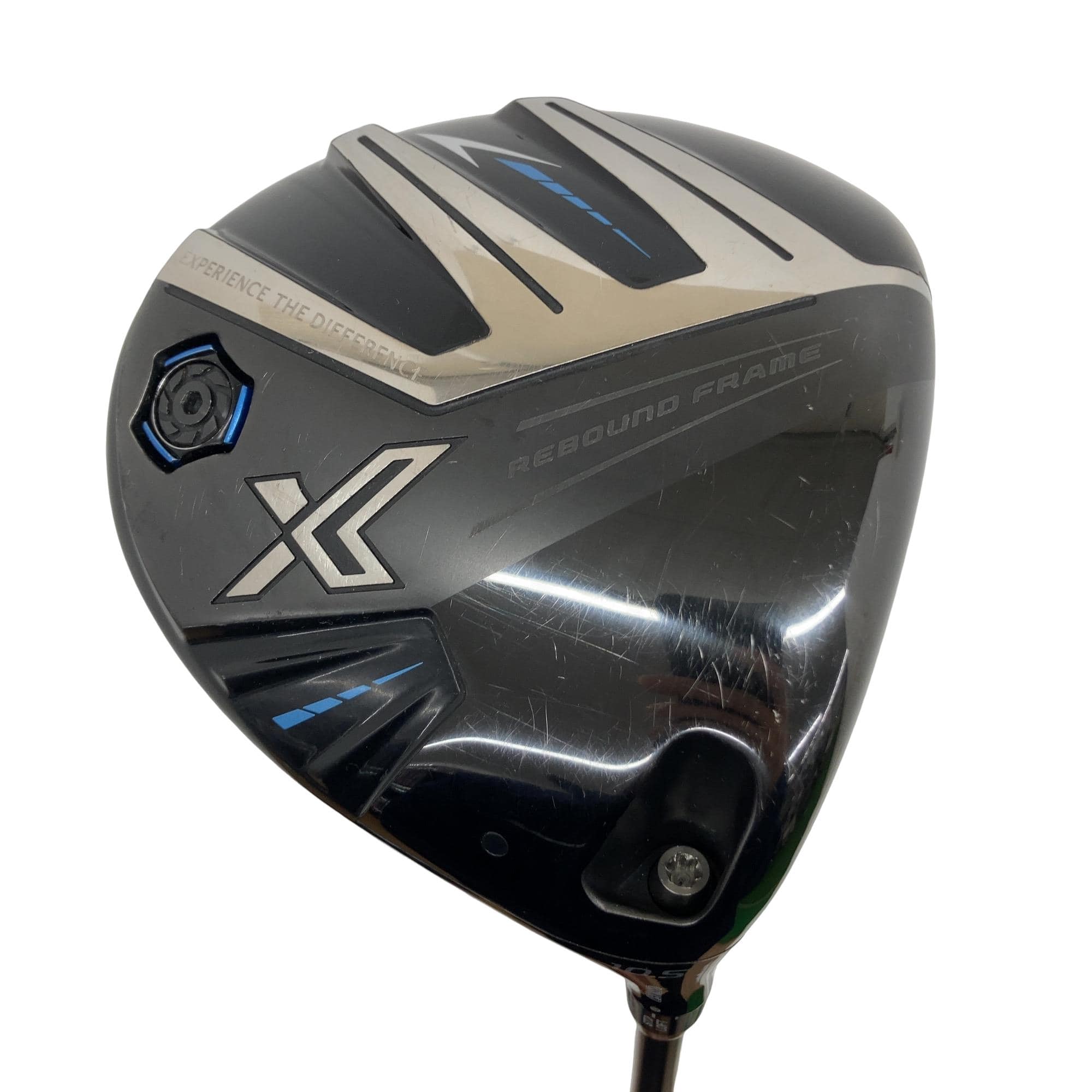 �w�w�h�n�i�Q�O�Q�S�j�@�������@�P�O�D�T°