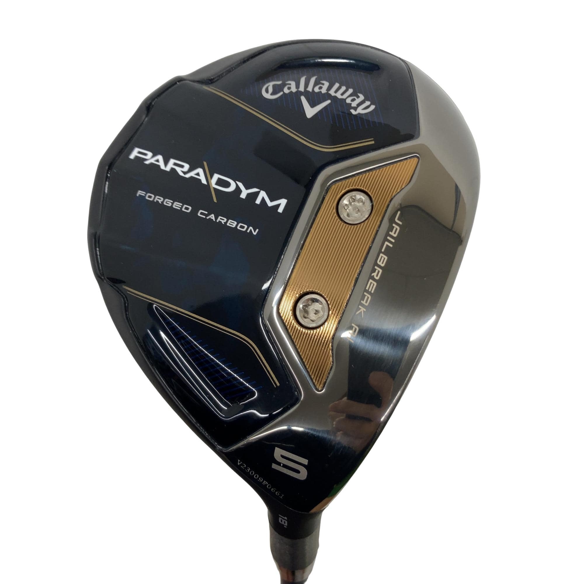 �o�`�q�`�c�x�l�@�@�T�v