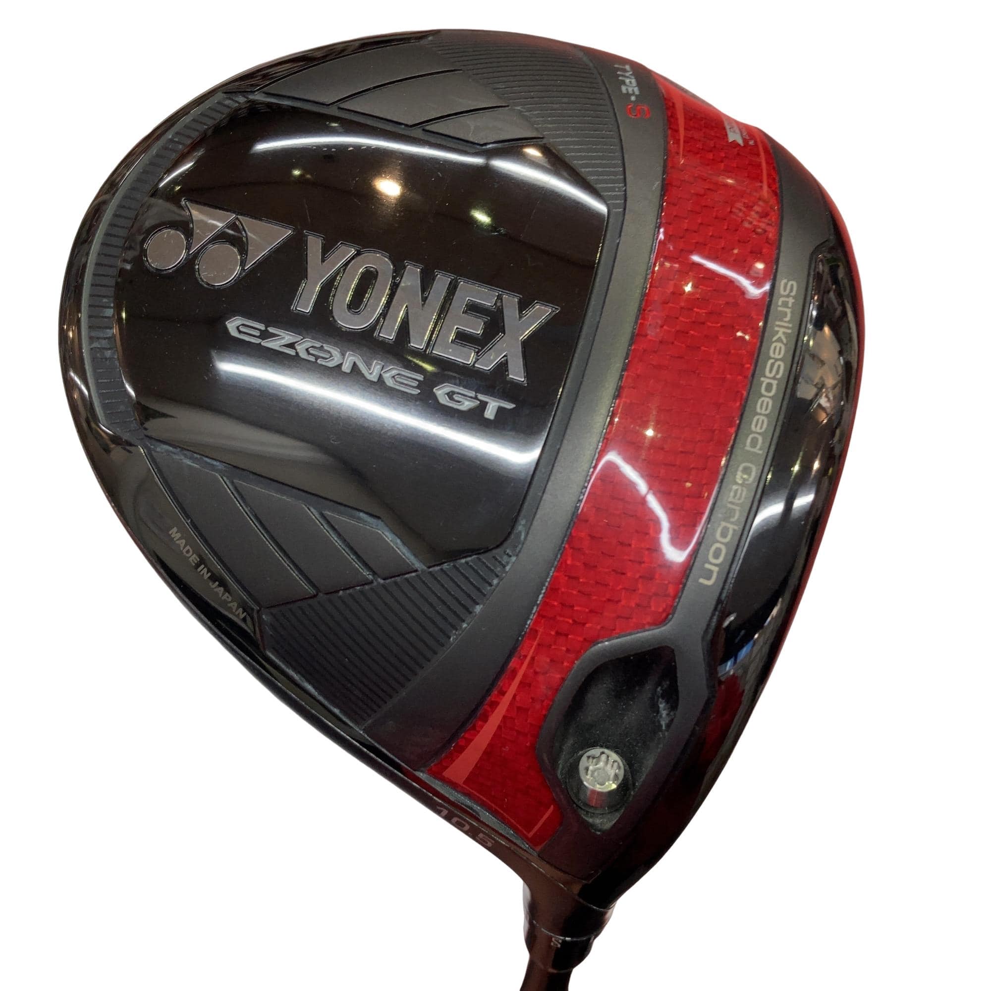 �d�y�n�m�d�@�f�s�@�s�x�o�d�|�r�i�Q�O�Q�S�j�@�P�O�D�T°