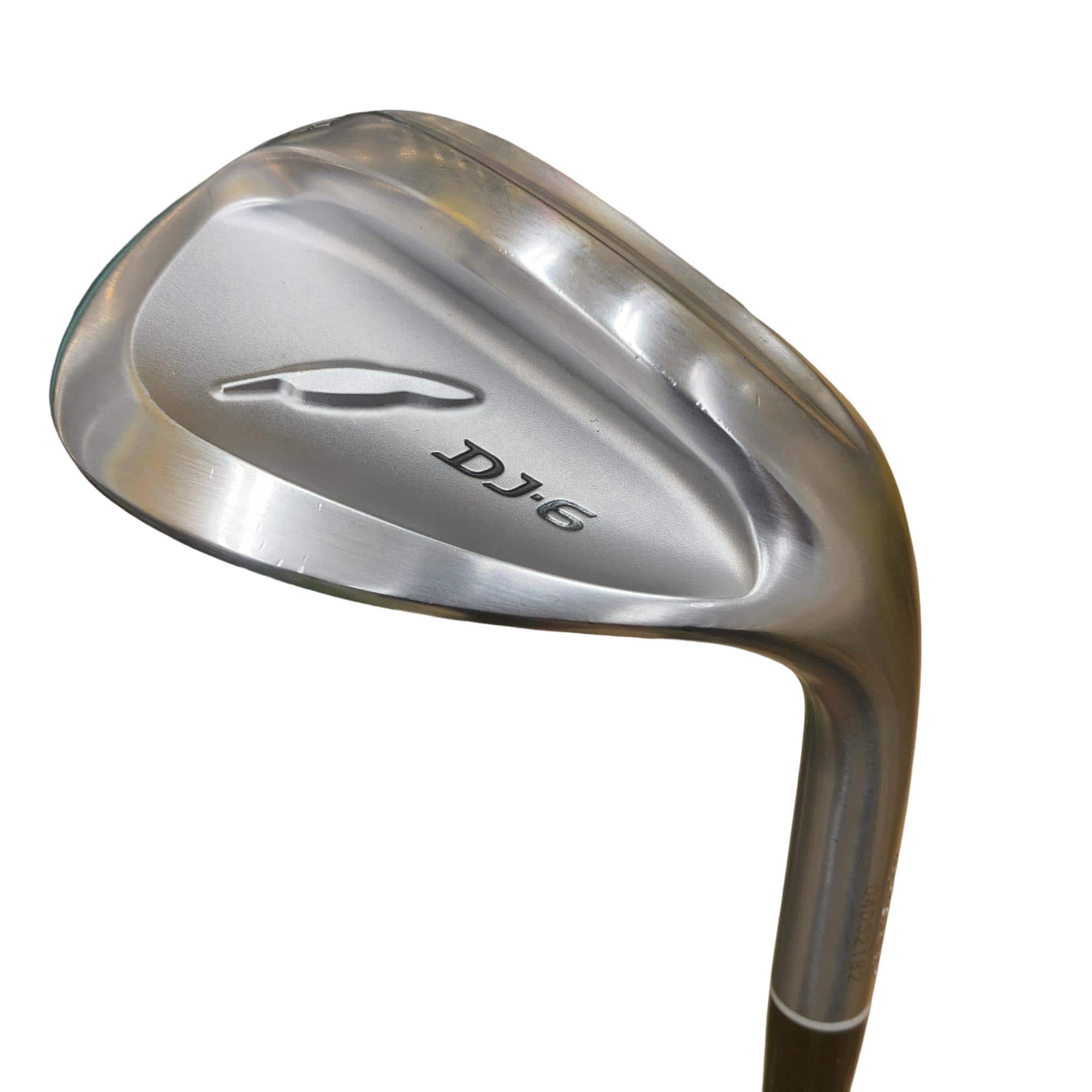 �c�i�|�U�@�T�W°