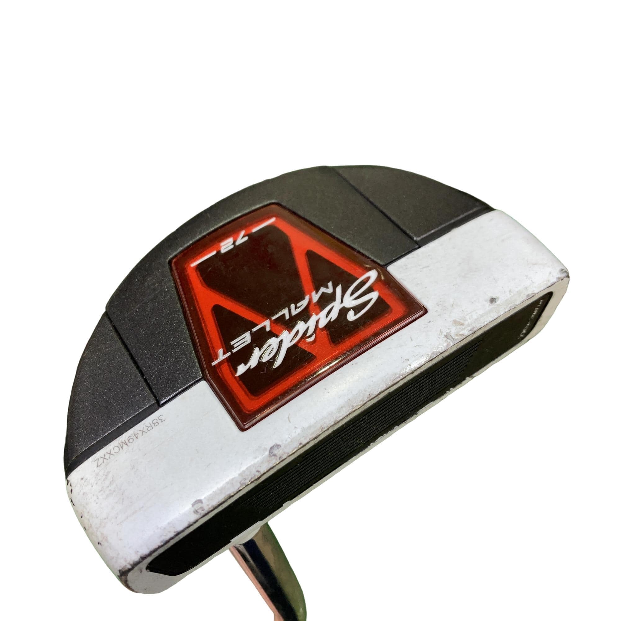 �r�����������@�l�`�k�k�d�s�@�V�Q�@�R�S�D�T�C���`