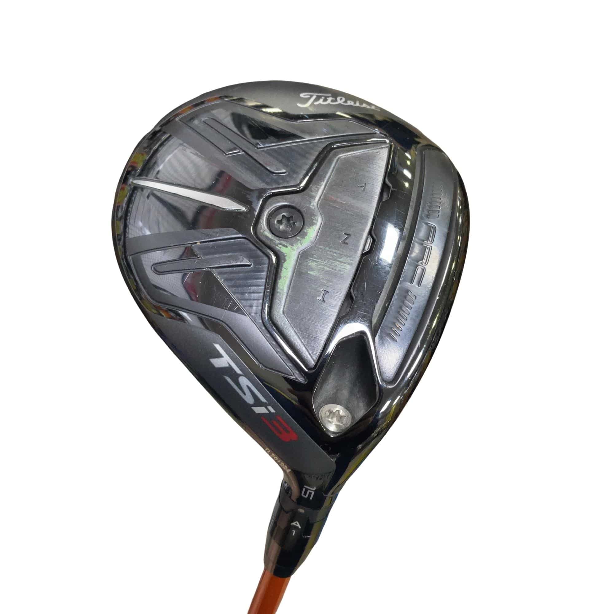 �s�r���R�@�P�T°