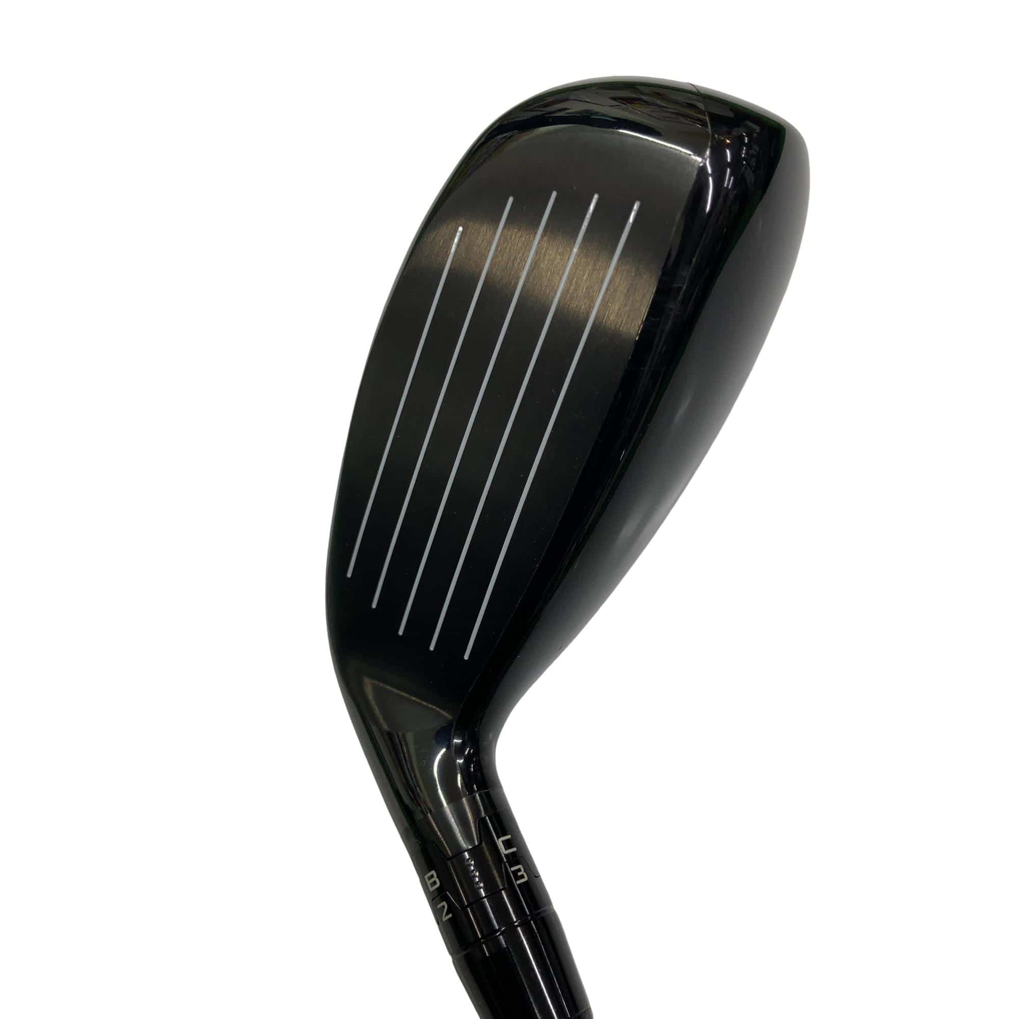 �f�s�R�@�Q�P°