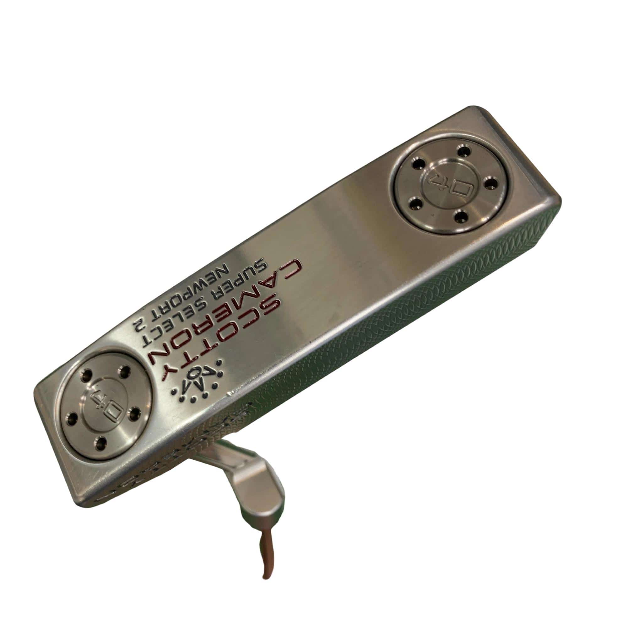 rbnssx@b`ldqnm@rtodq@rdkdbs@mdvonqs@Q@RRC`