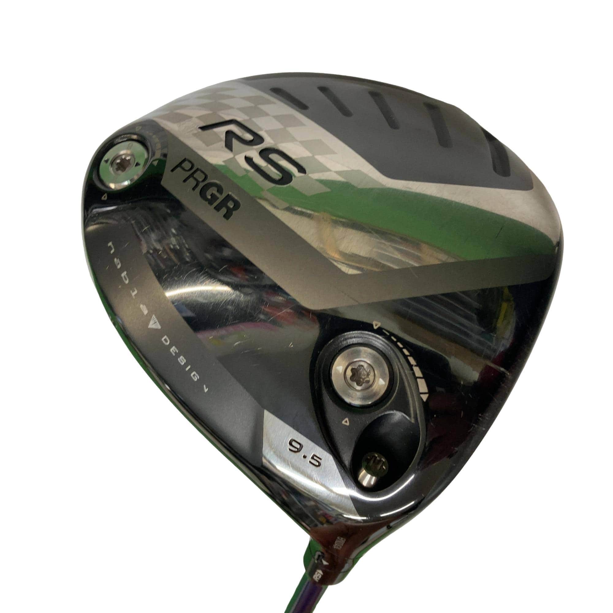 �q�r�@�@�X�D�T°