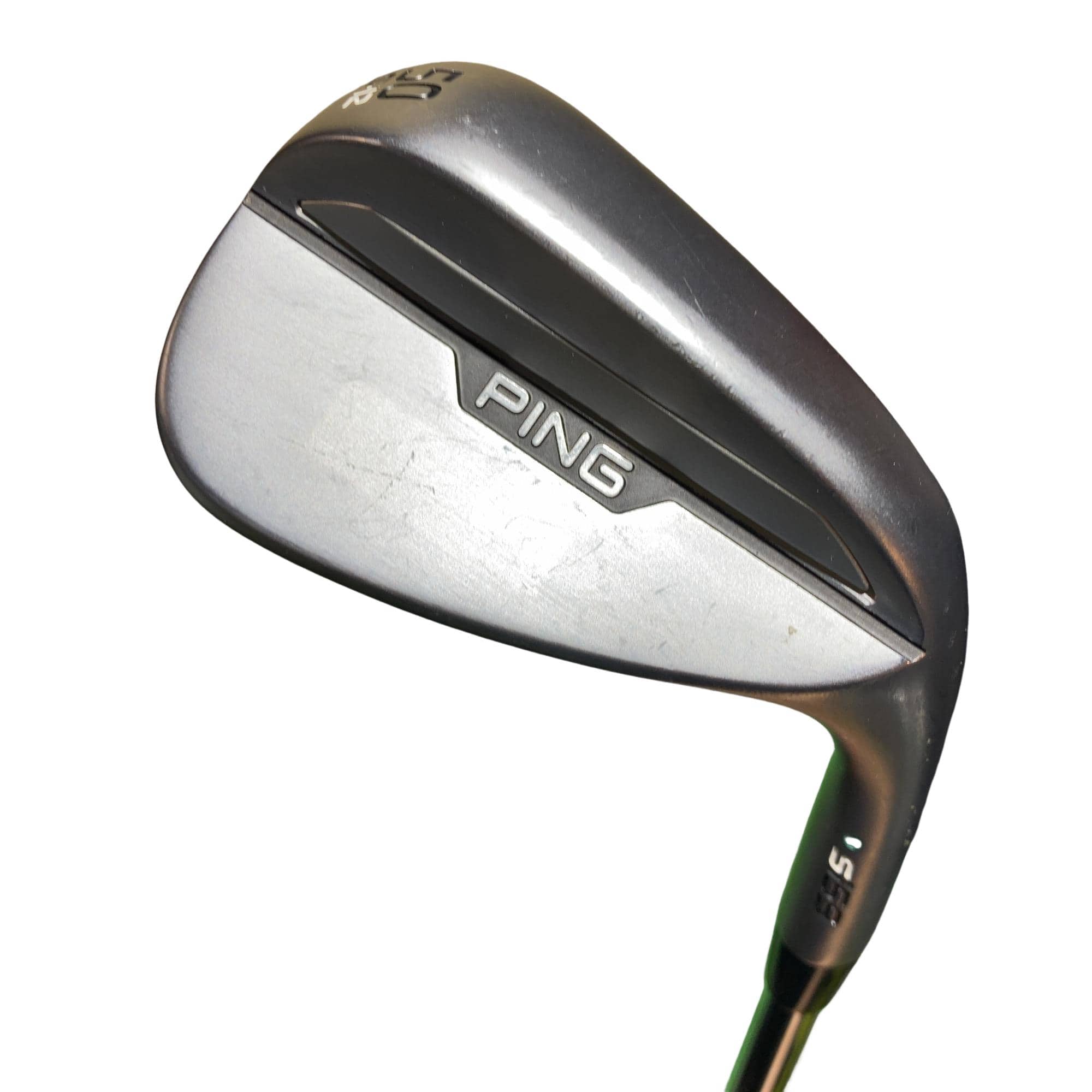 ohmf@PTX@TO°^PQ°@r