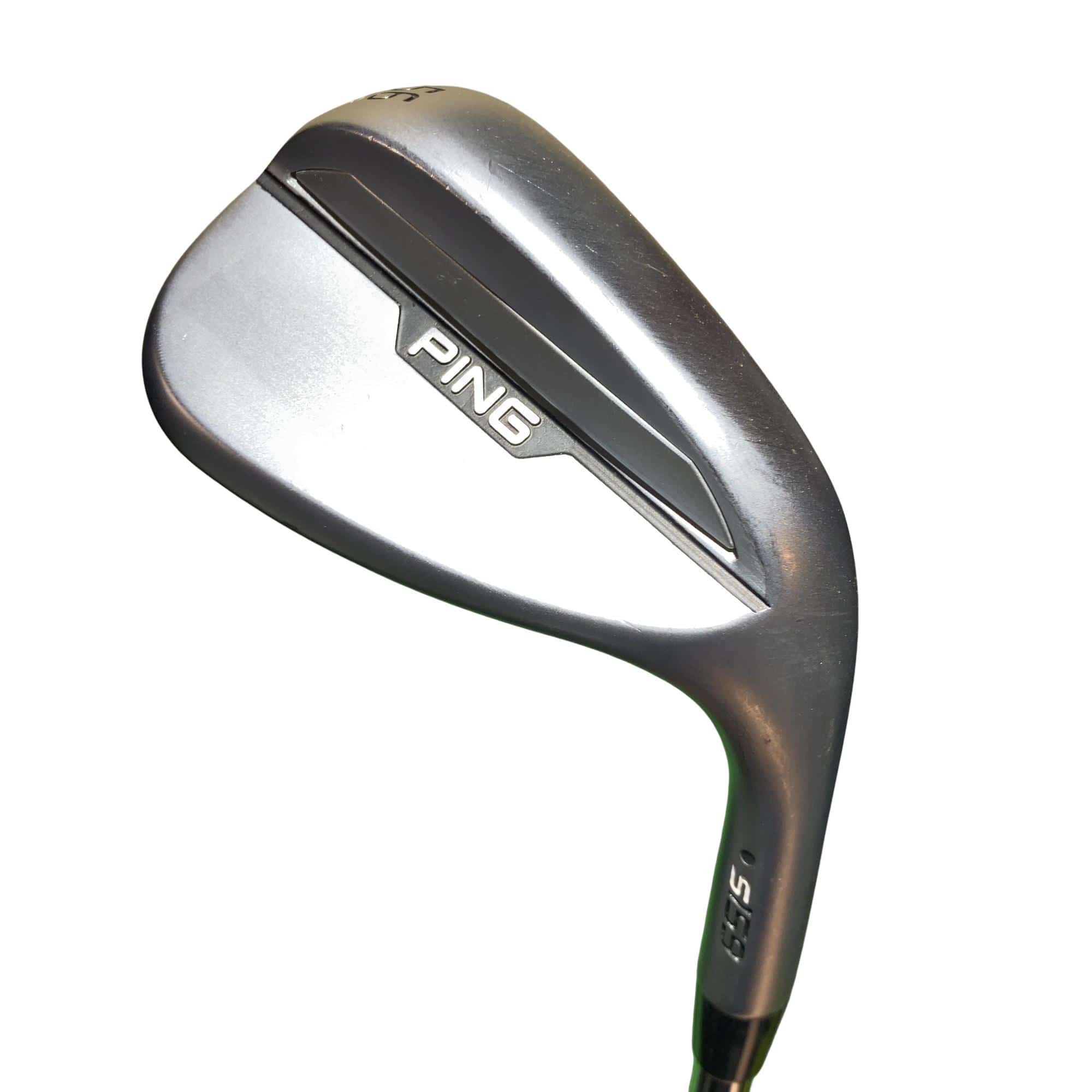 ohmf@PTX@TU°^PQ°@r