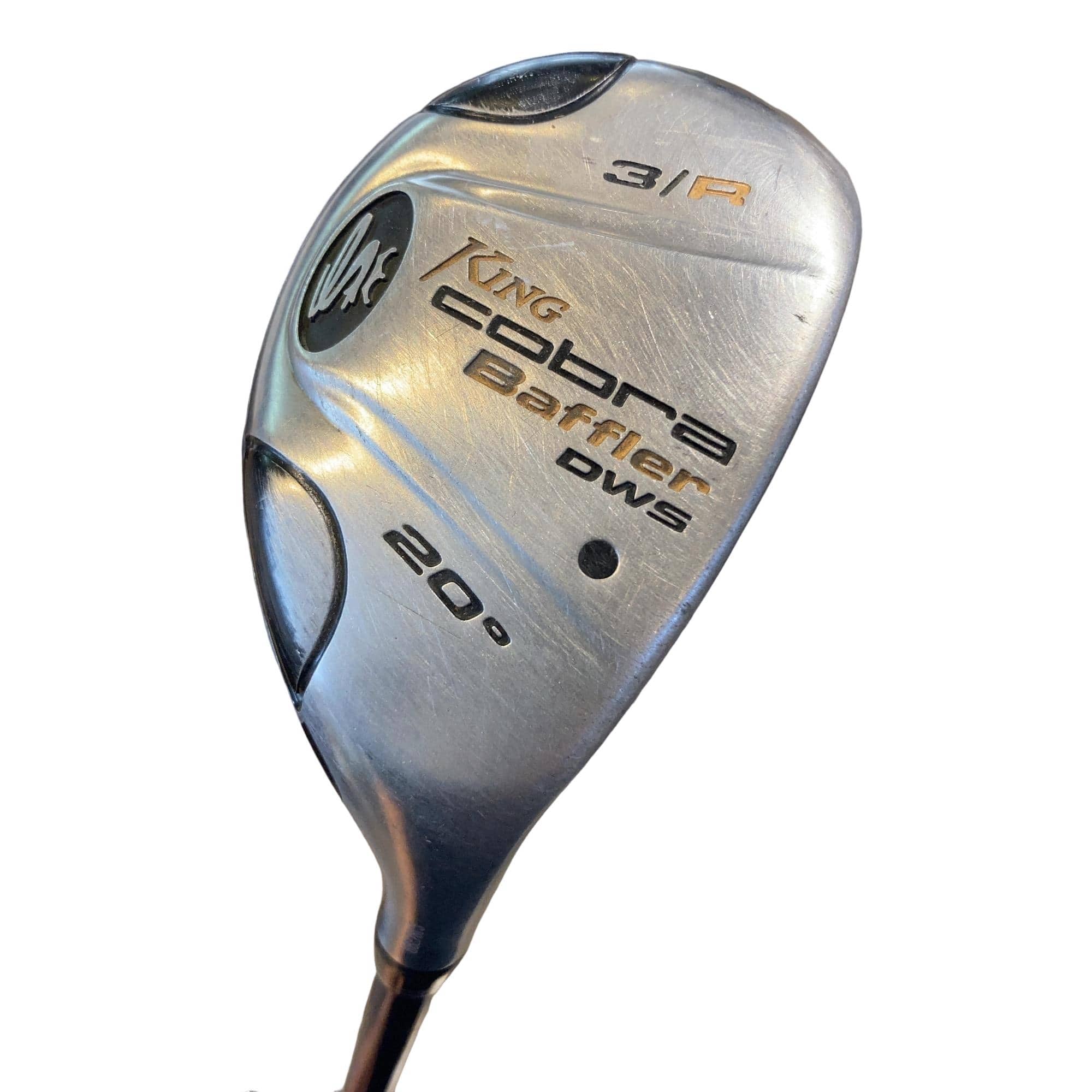 �j�h�m�f�@�����������@�a�������������@�c�v�r�i�Q�O�O�W�j�@�R�^�q