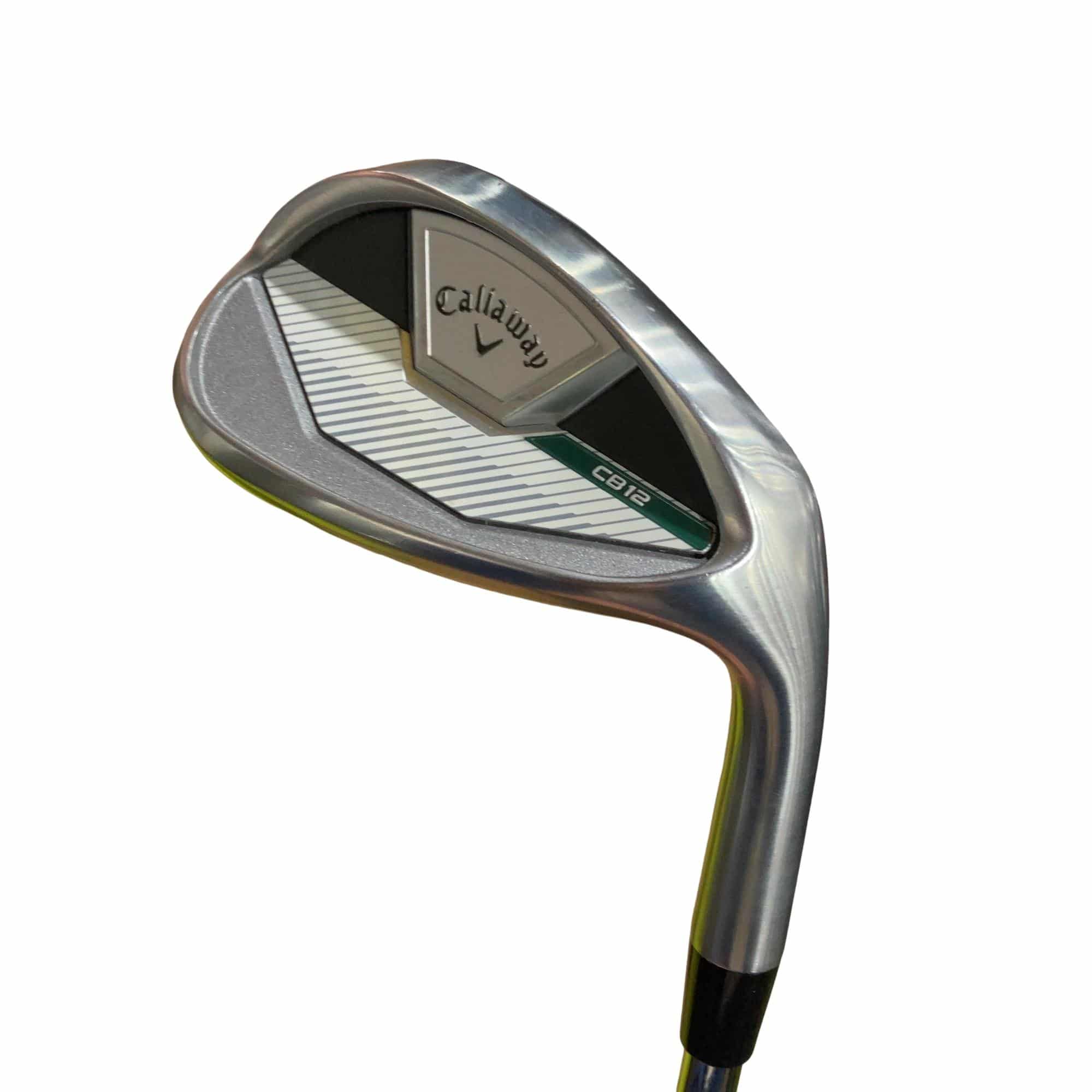 �b���������������@�b�a�@�P�Q�i�Q�O�Q�T�j�@�T�Q°�^�P�Q°