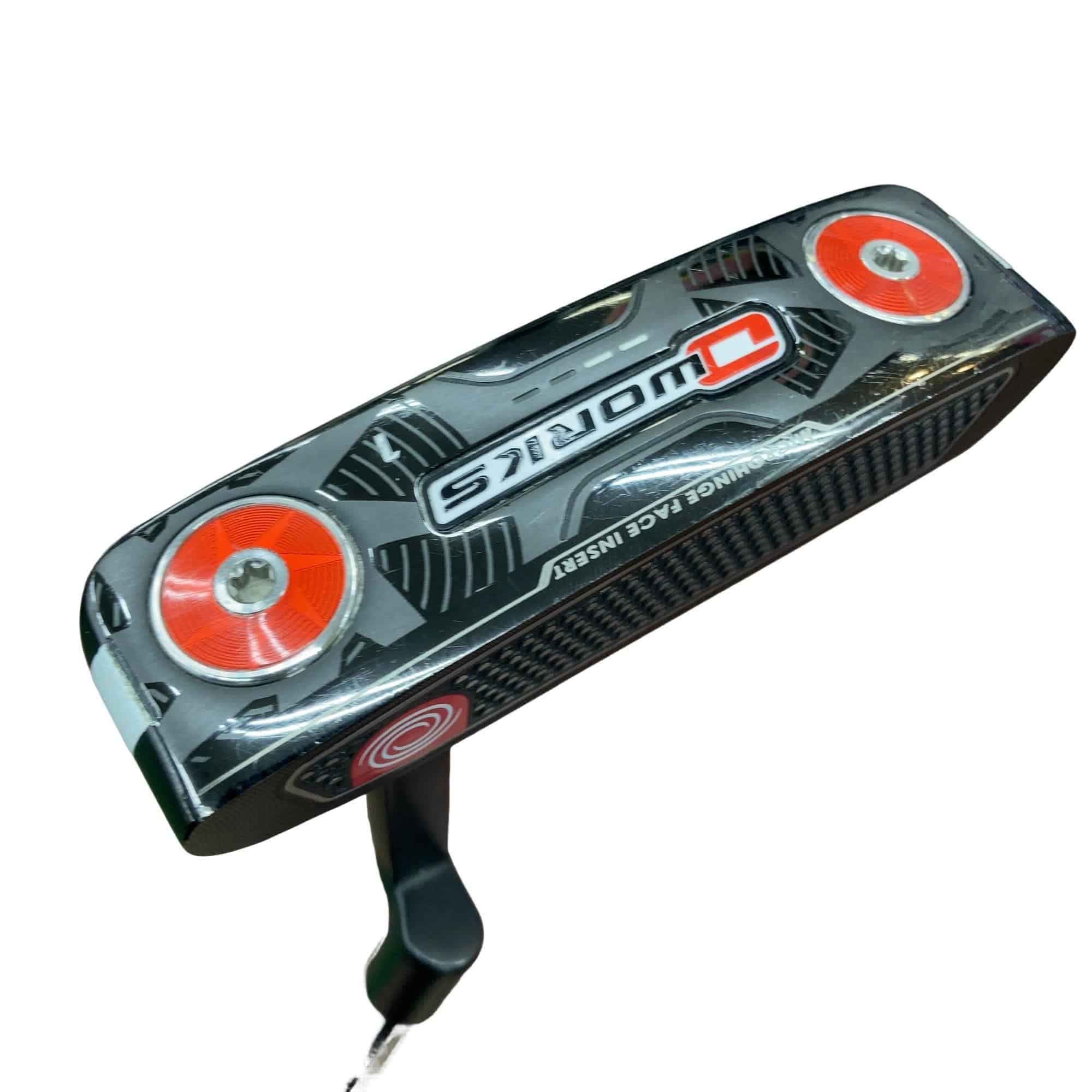 �n�@�v�n�q�j�r�@���P�@�R�S�C���`