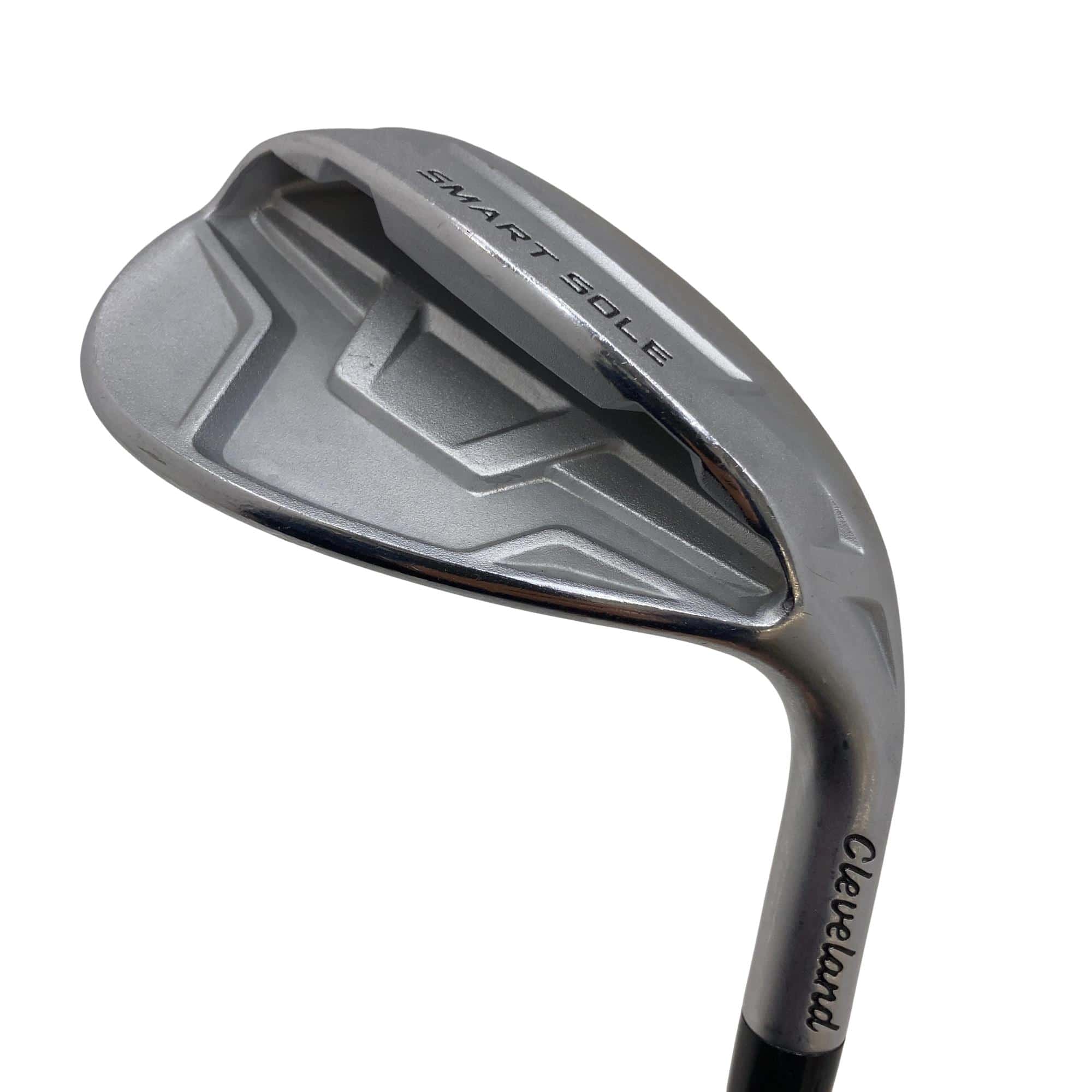 �b�����������������@�r�l�`�q�s�@�r�n�k�d�@�S�@�s�x�o�d�|�r