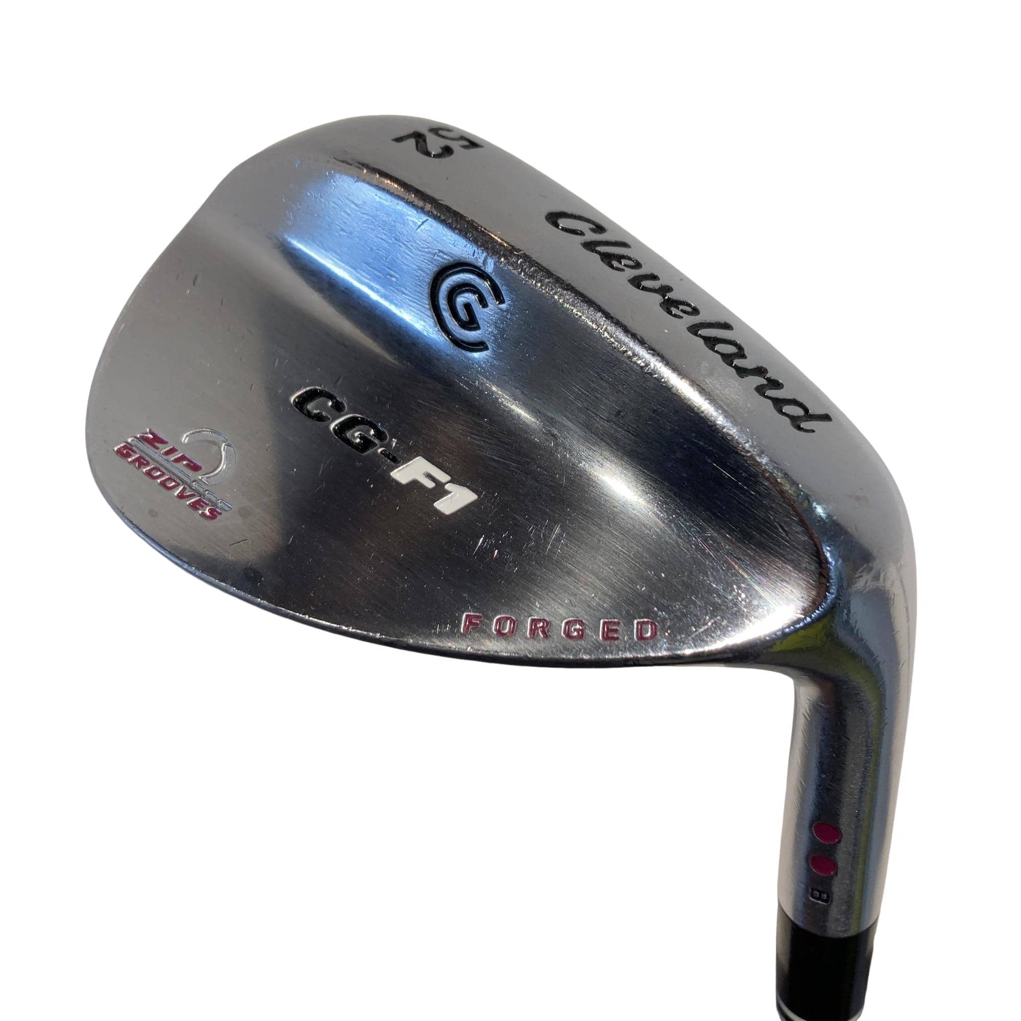 �b�f�|�e�P�@�e�n�q�f�d�c�@�T�Q°�^�O�W°