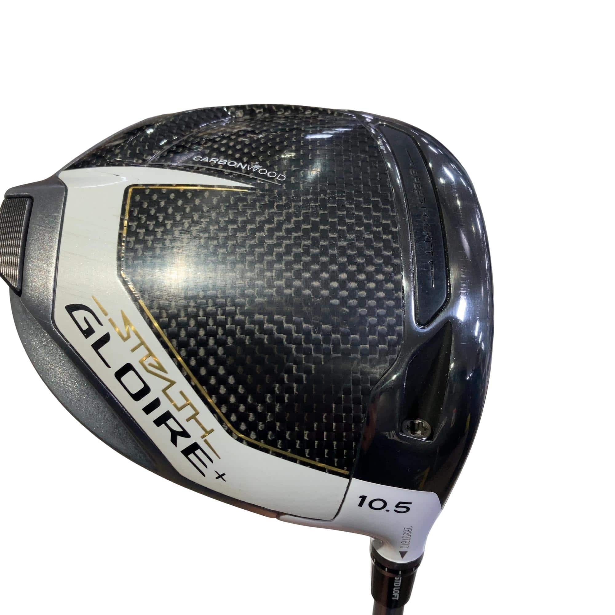 �r�s�d�`�k�s�g�@�f�k�n�h�q�d�{�@�P�O�D�T°