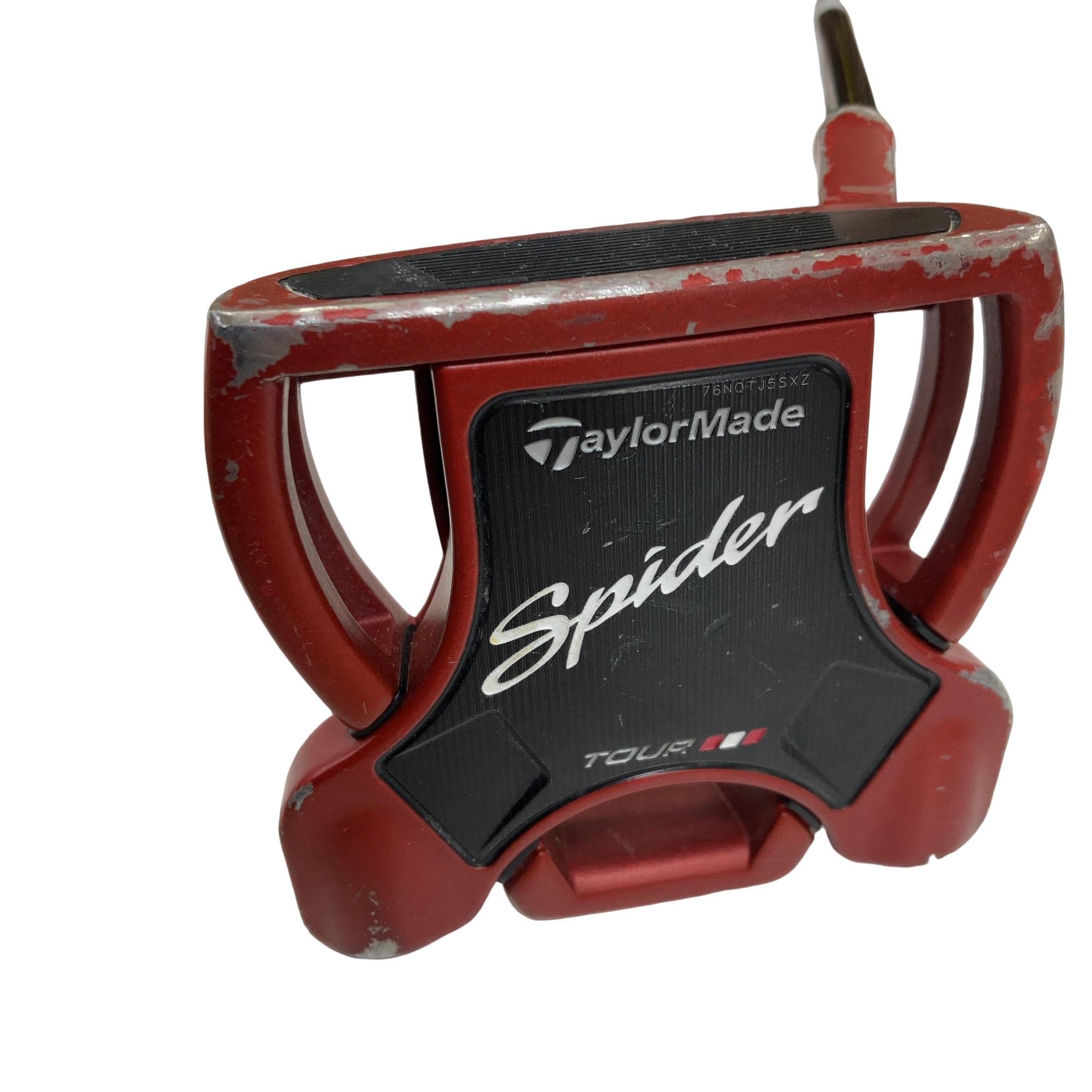 �r�����������@�s�������@�q�d�c�@�R�S�C���`