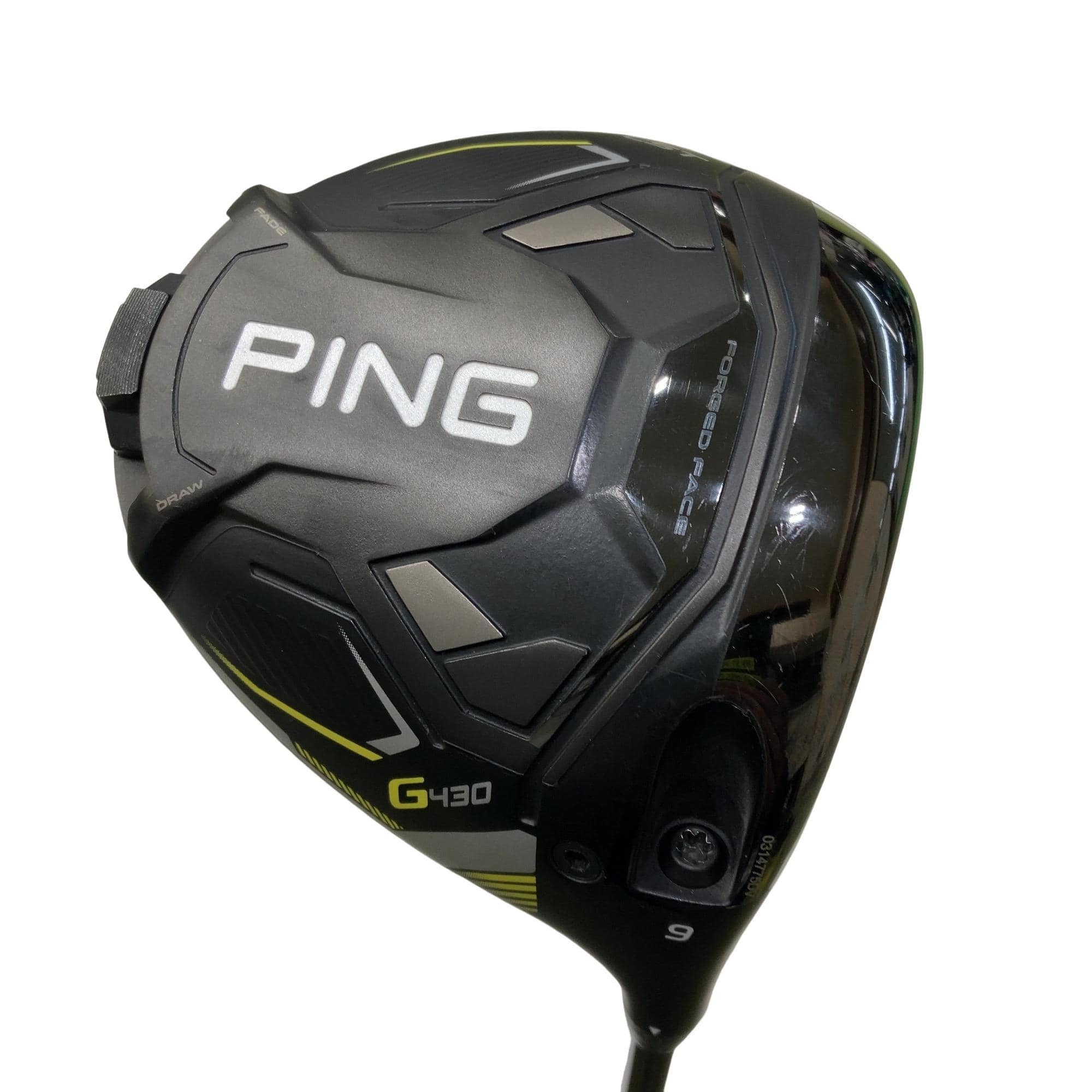 �f�S�R�O�@�k�r�s�@�@�X°