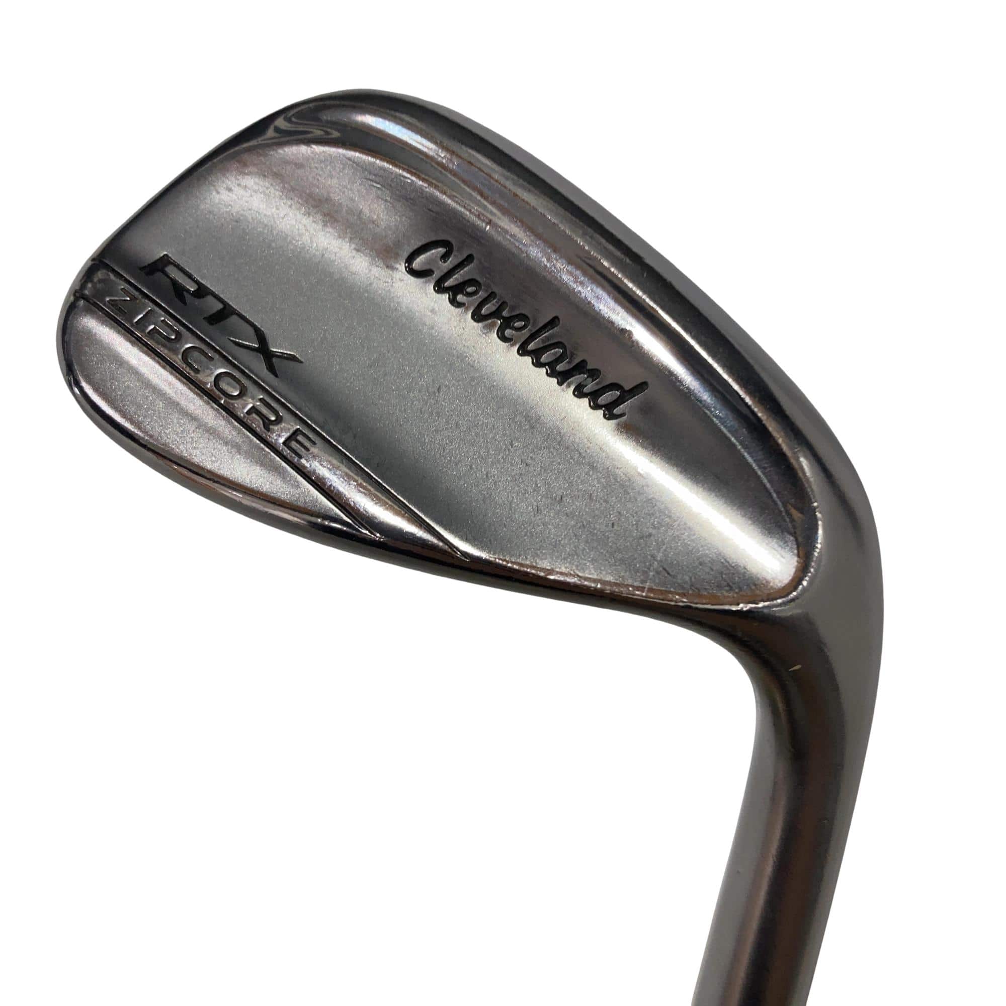 �b�����������������@�q�s�w�@�y�h�o�b�n�q�d�@�c�A�[�T�e���@�T�Q°�^�P�O°�@�l�h�c