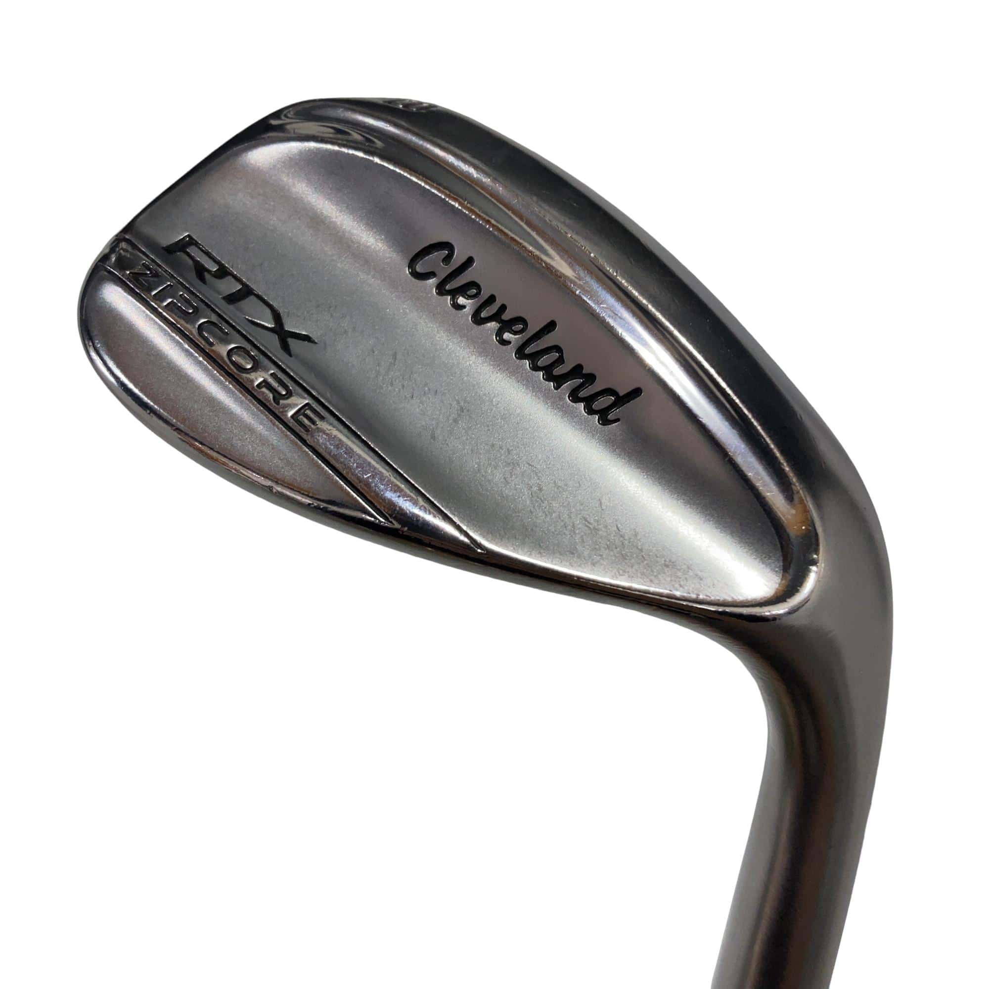 �b�����������������@�q�s�w�@�y�h�o�b�n�q�d�@�c�A�[�T�e���@�T�W°�^�P�O°�@�l�h�c