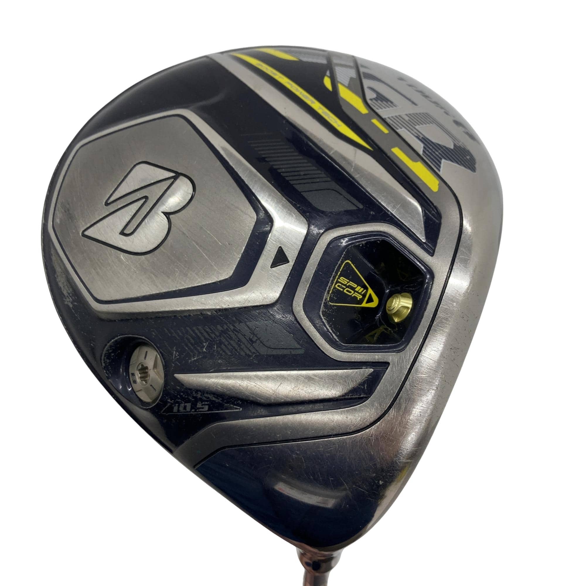 �s�n�t�q�@�a�@�i�f�q�i�Q�O�P�X�j�@�P�O�D�T°