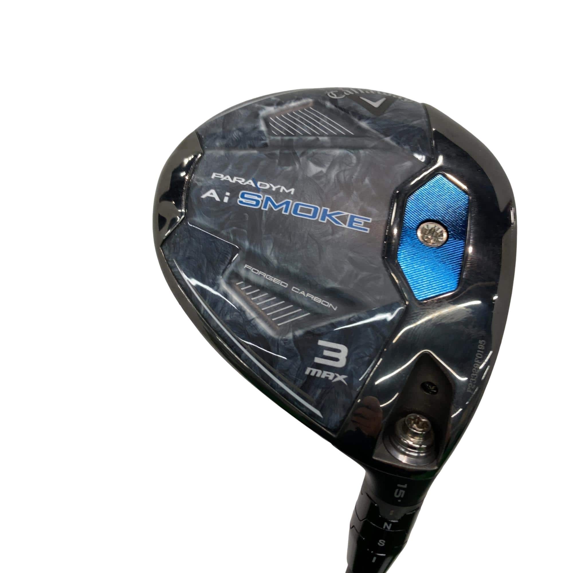 o`q`cxl@`@rlnjd@l`w@@Rv