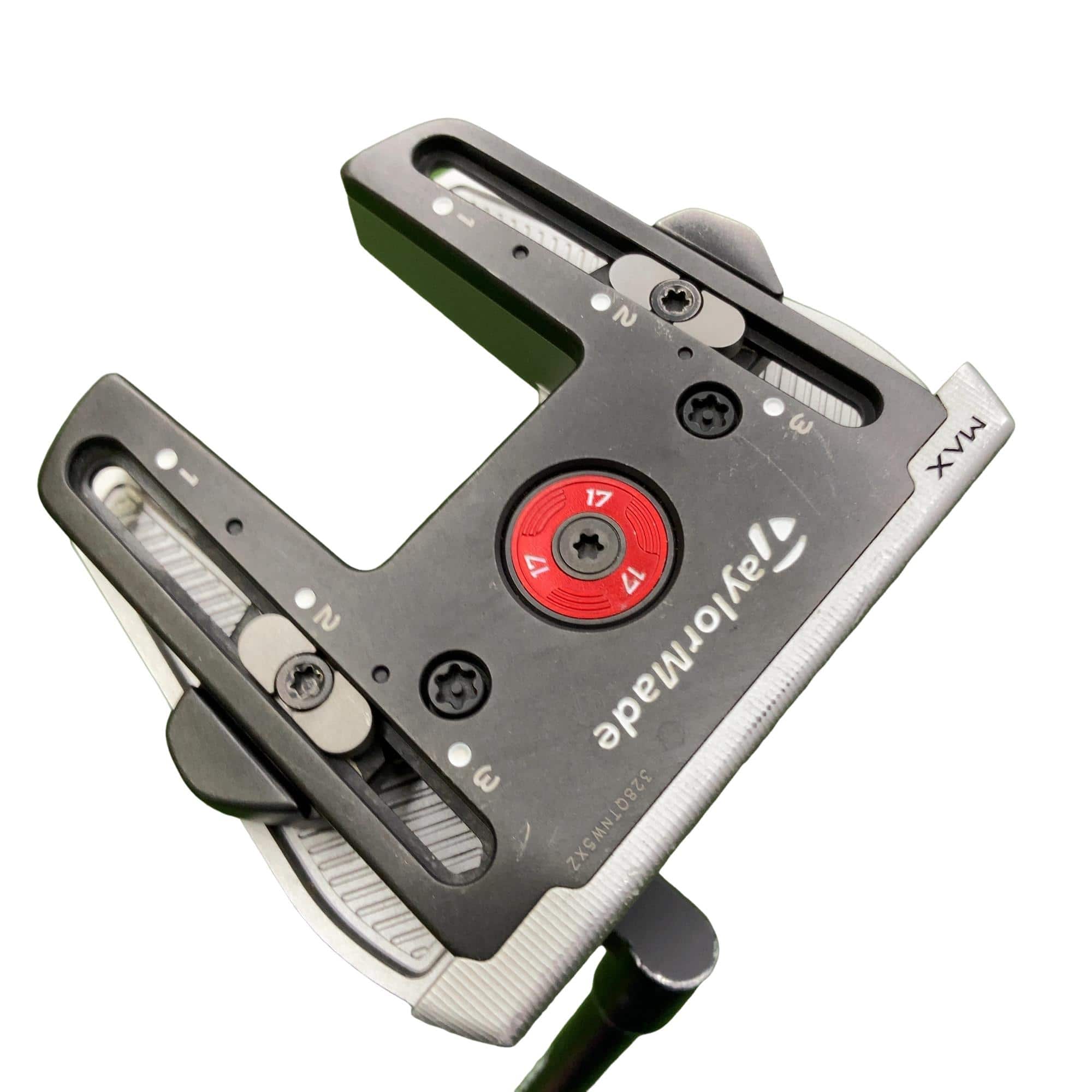 r@fs@l`w@sqtrr@slP@RRC`