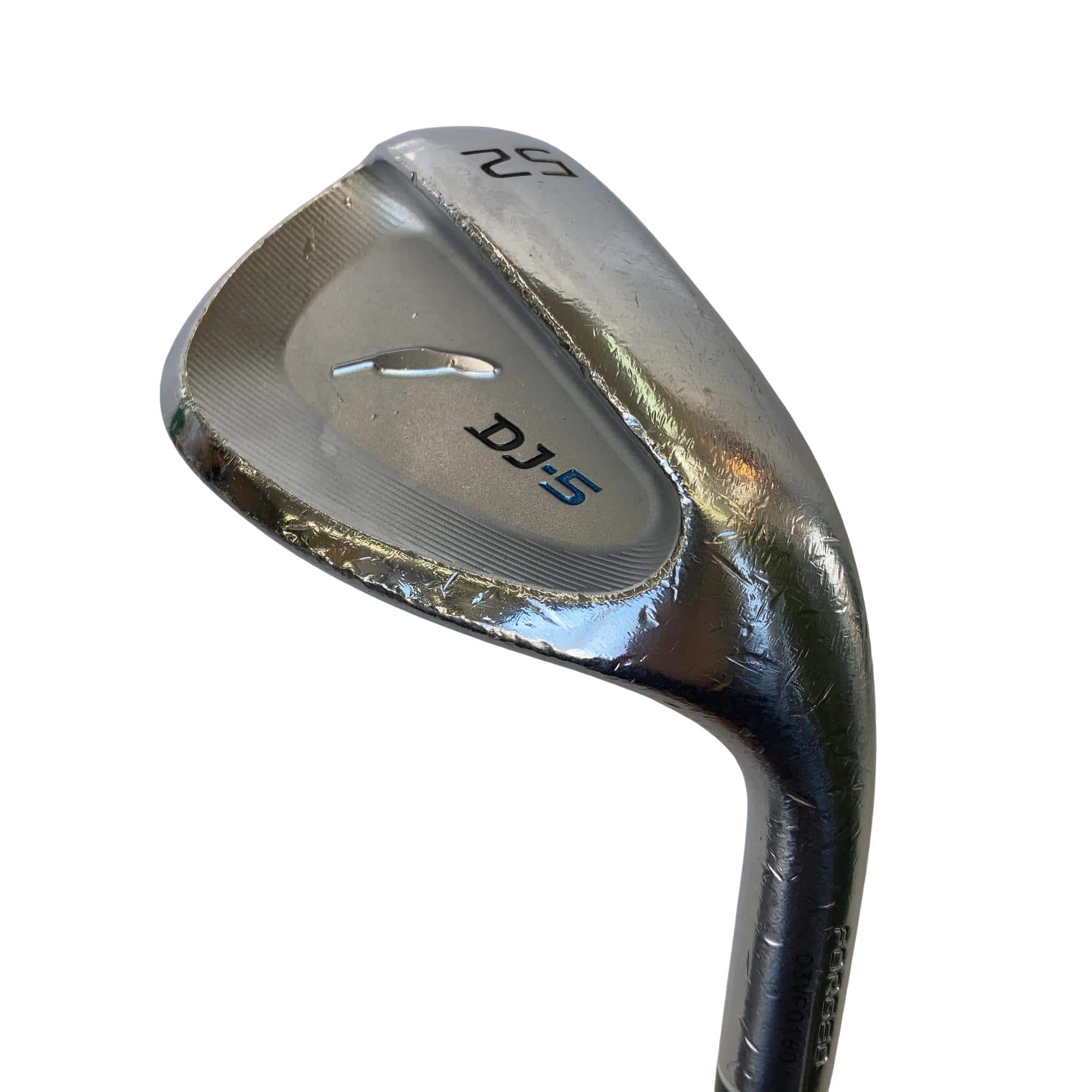 �c�i�|�T�@�T�Q°