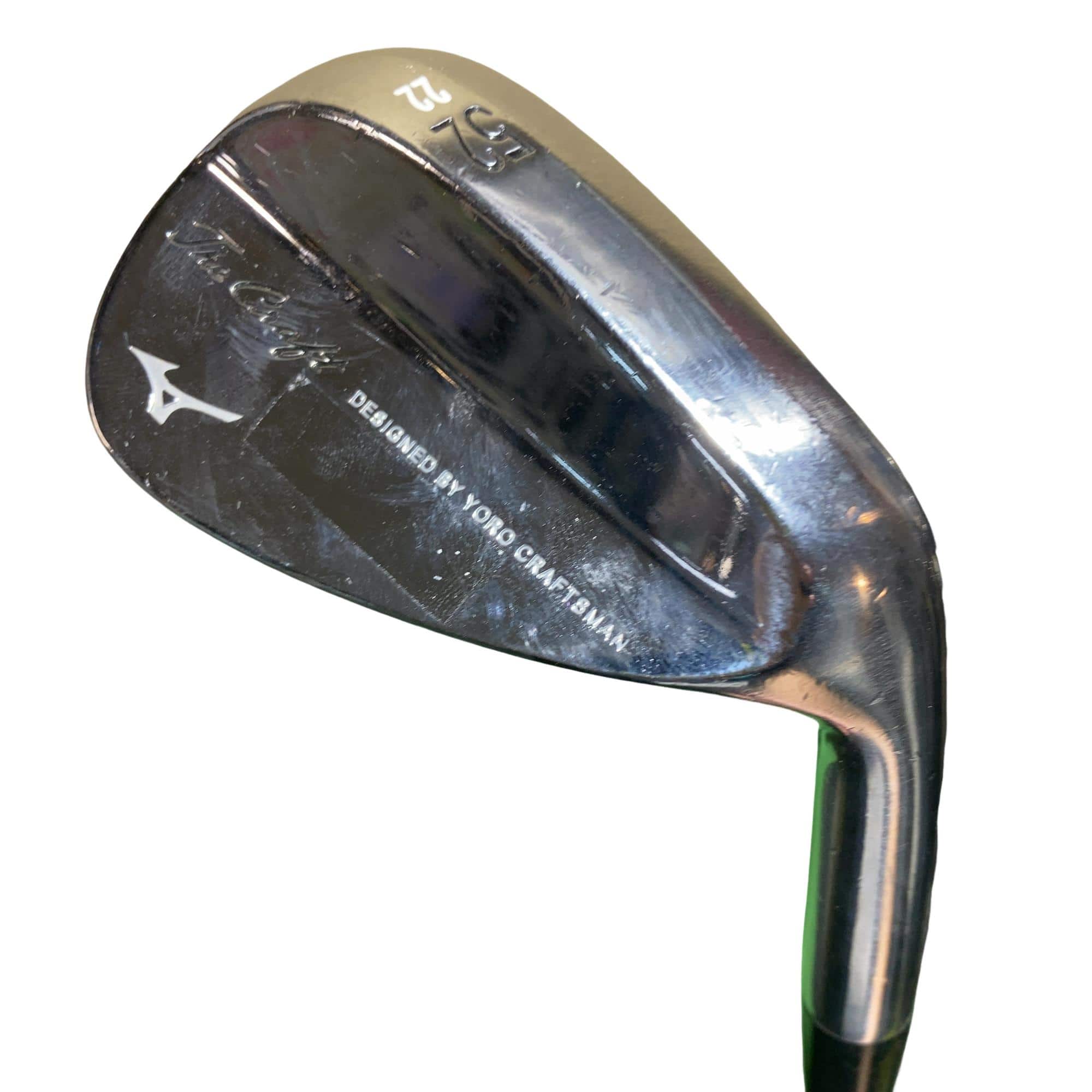 �~�Y�m�@�s�g�d�@�b�q�`�e�s�i�Q�O�Q�R�j�@�T�Q°�^�Q�Q°