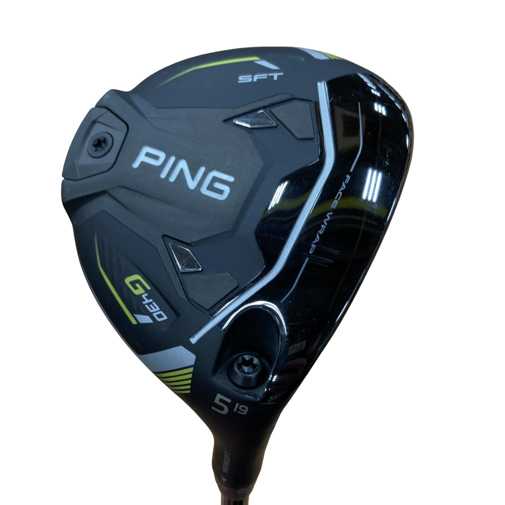 �f�S�R�O�@�r�e�s�@�T�v