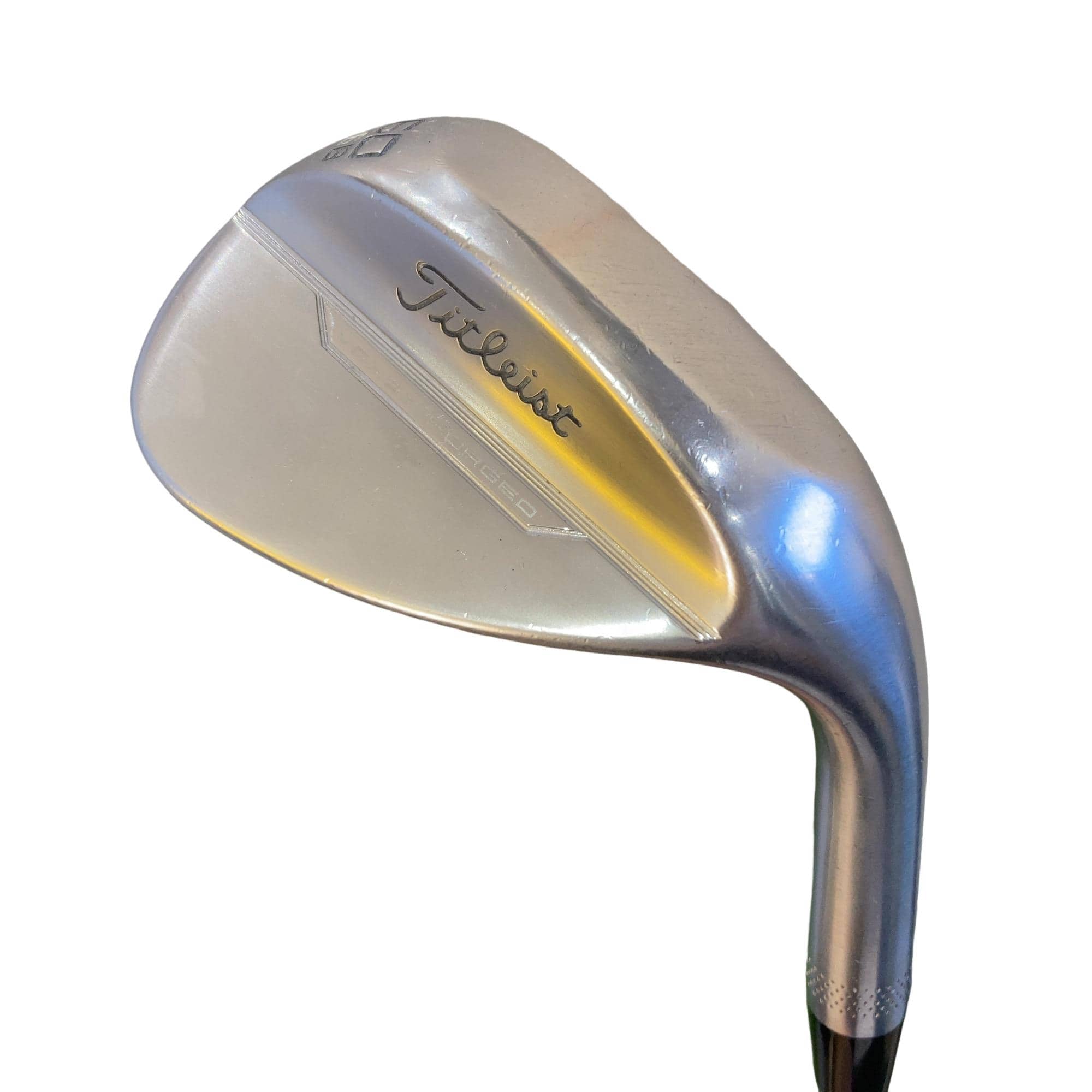 �u�n�j�d�x�@�e�n�q�f�d�c�i�Q�O�Q�R�j�@�U�O°�^�O�U°�a