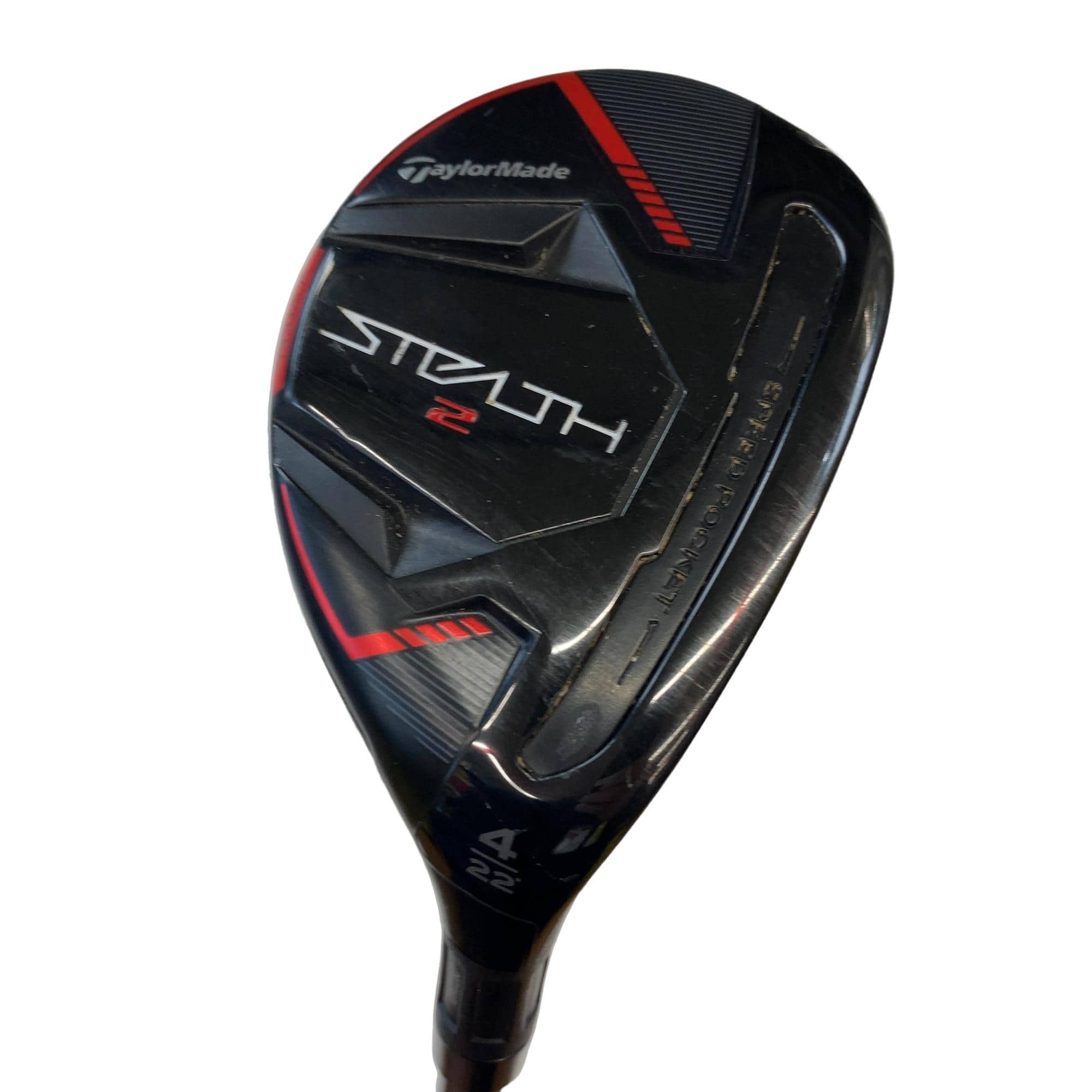 �r�s�d�`�k�s�g�Q�@�t�S