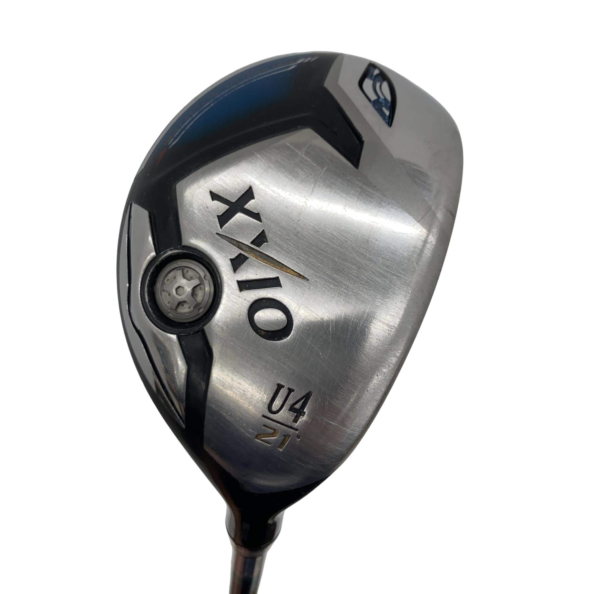 �w�w�h�n�i�Q�O�P�Q�j�@�t�S