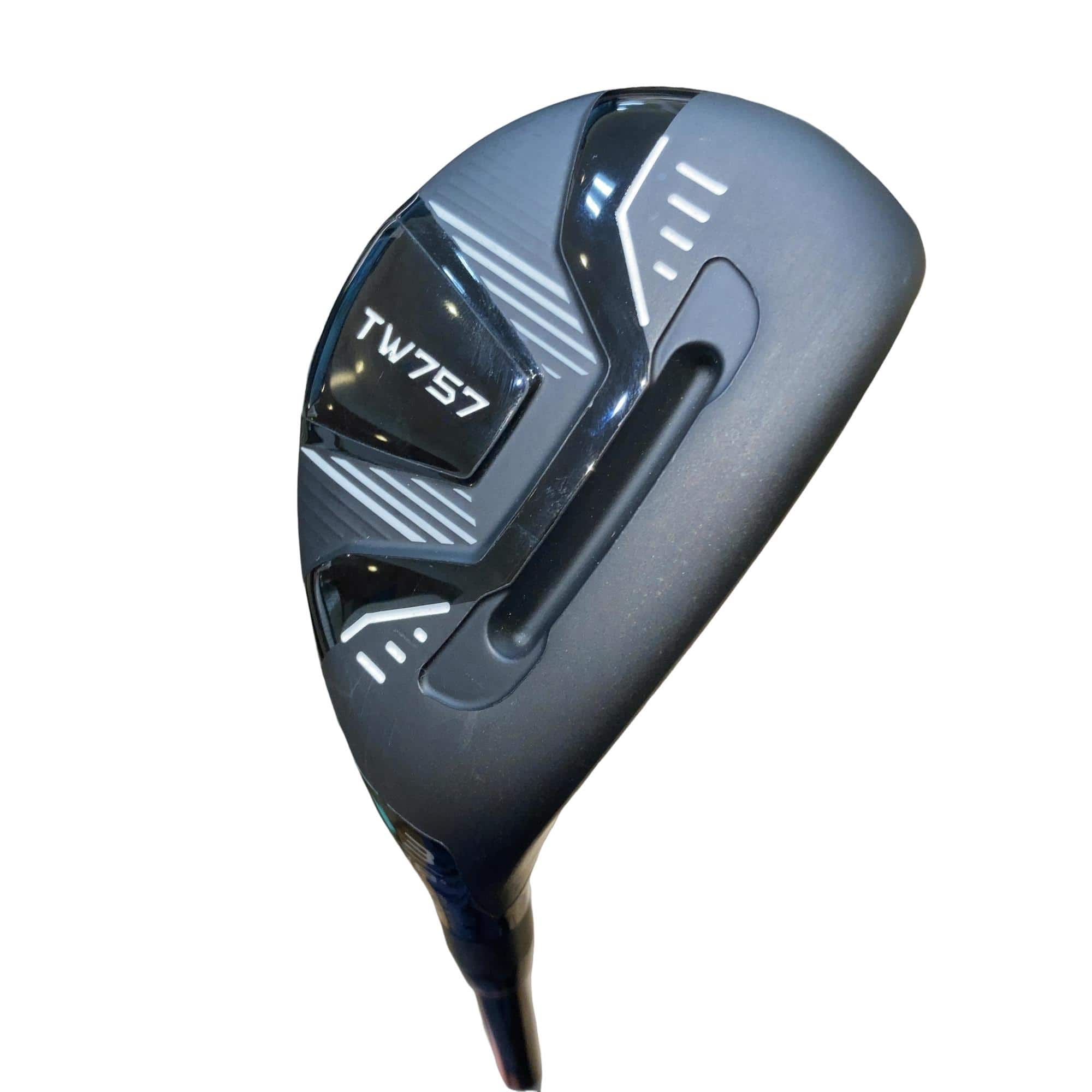 �s�n�t�q�@�v�n�q�k�c�@�s�v�V�T�V�@�t�R