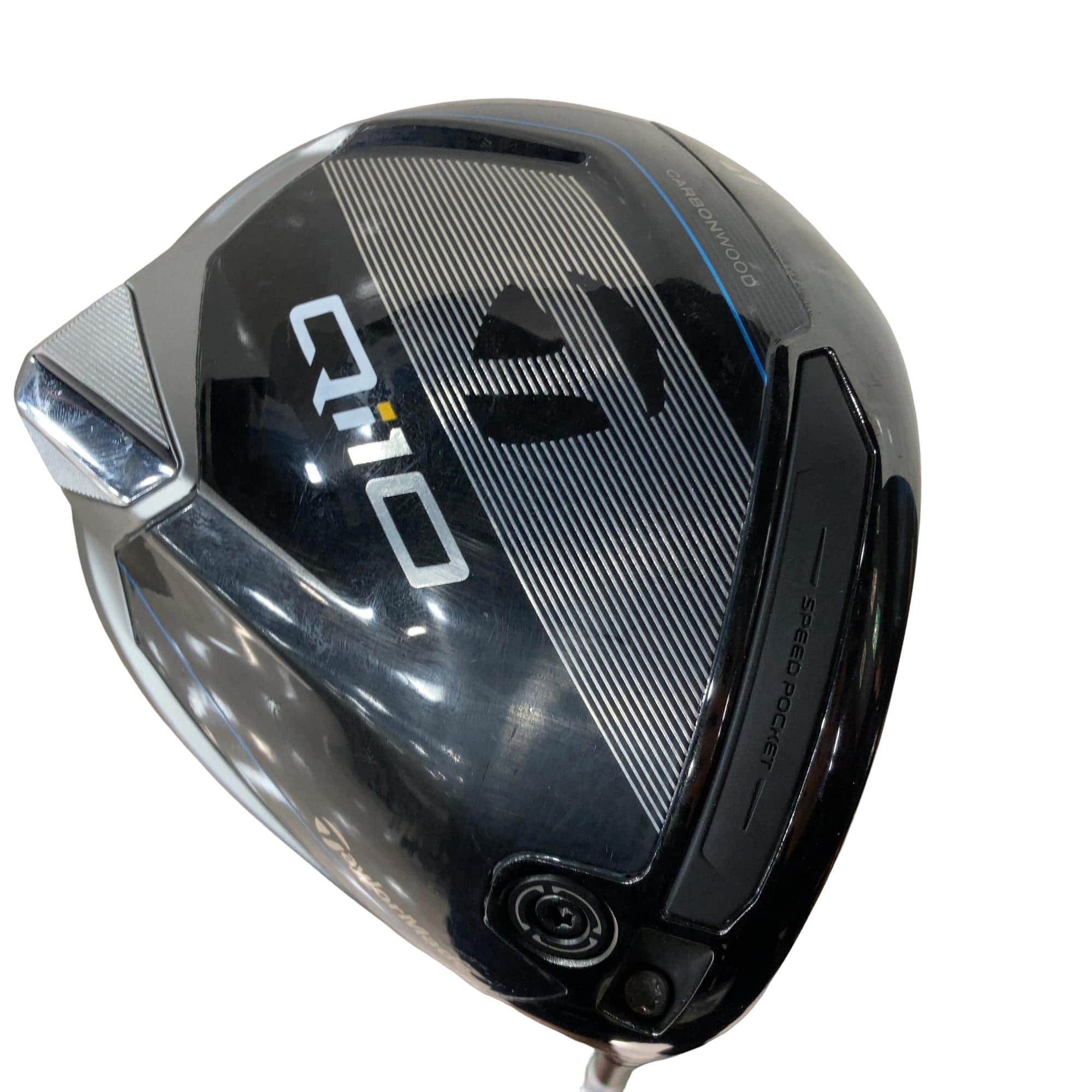 �p���P�O�@�P�O�D�T°