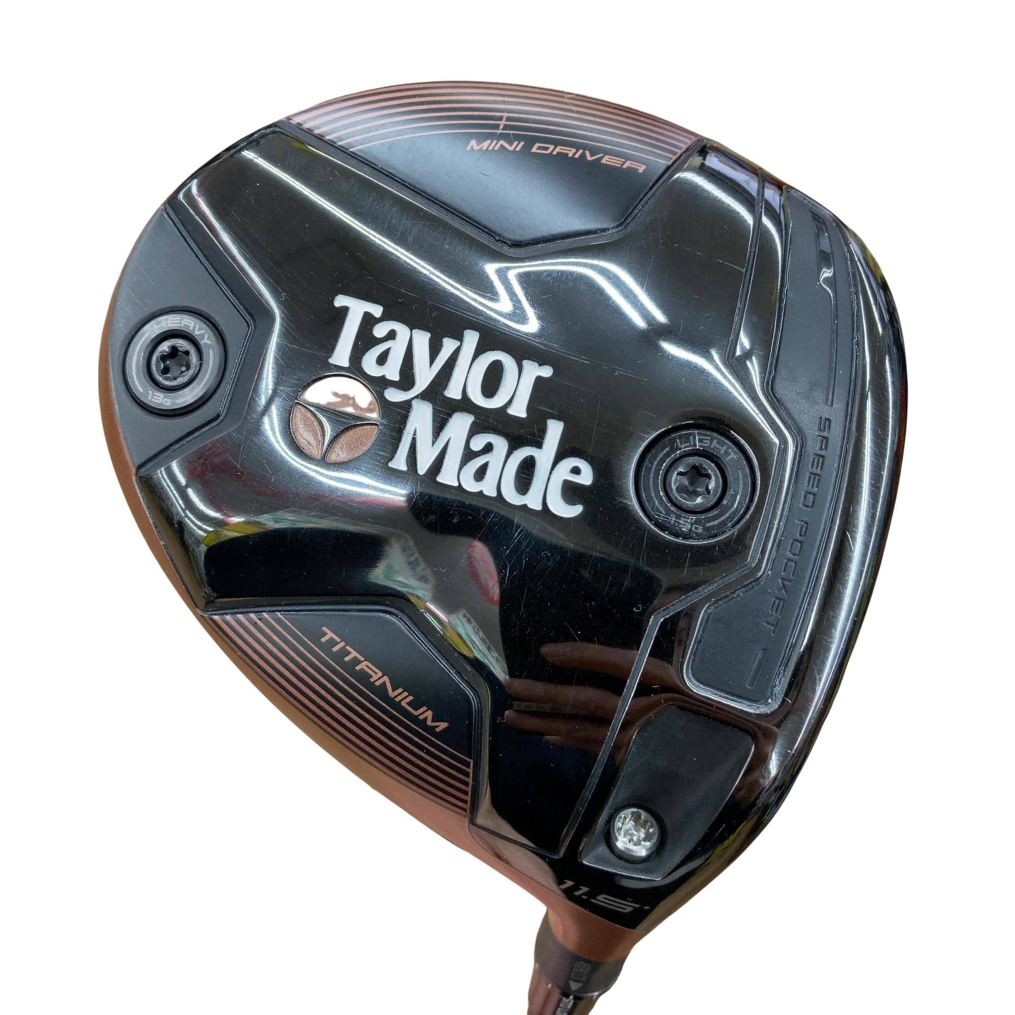 �a�q�m�q�@�l�h�m�h�@�c�q�h�u�d�q�i�Q�O�Q�S�j�@�P�P�D�T°