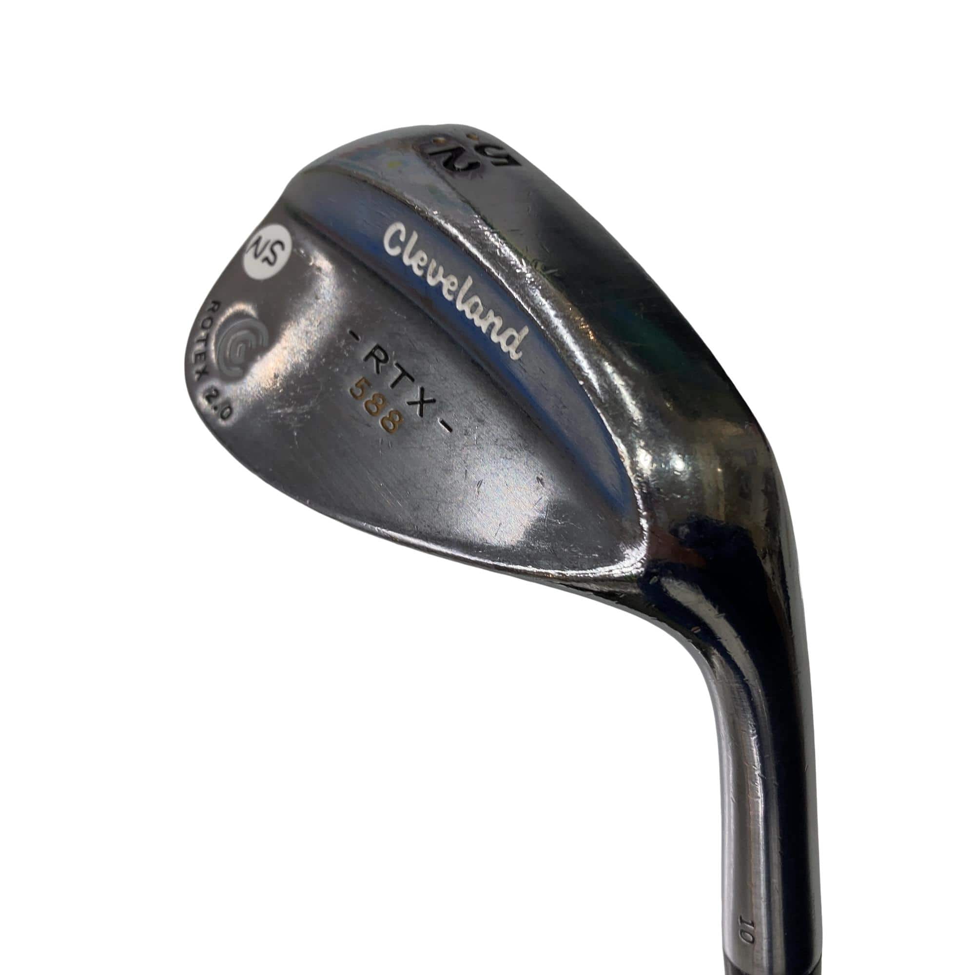 �b�����������������@�T�W�W�@�q�s�w�@�Q�D�O�@�c�A�[�T�e���@�T�Q°�^�P�O°