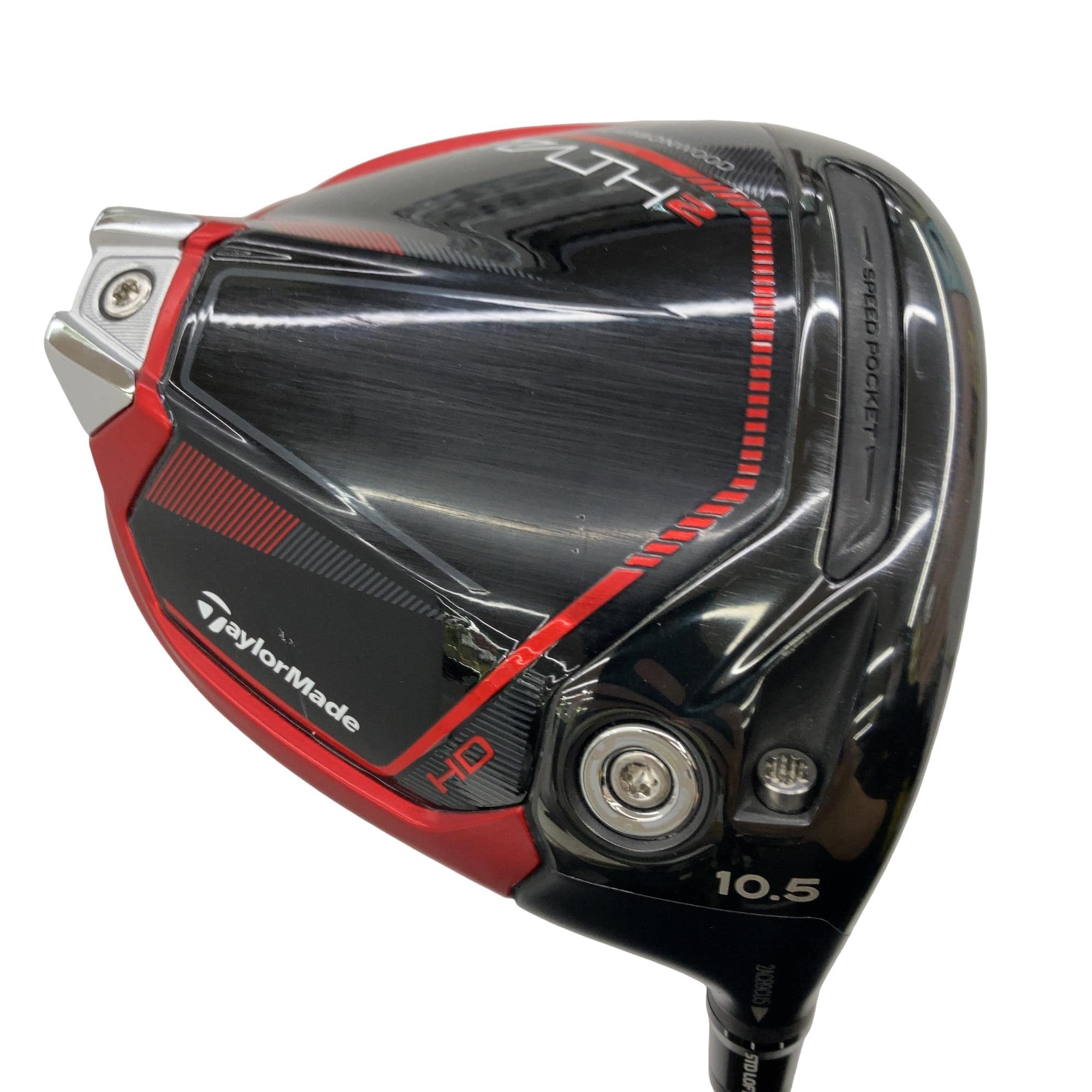 �r�s�d�`�k�s�g�Q�@�g�c�@�P�O�D�T°